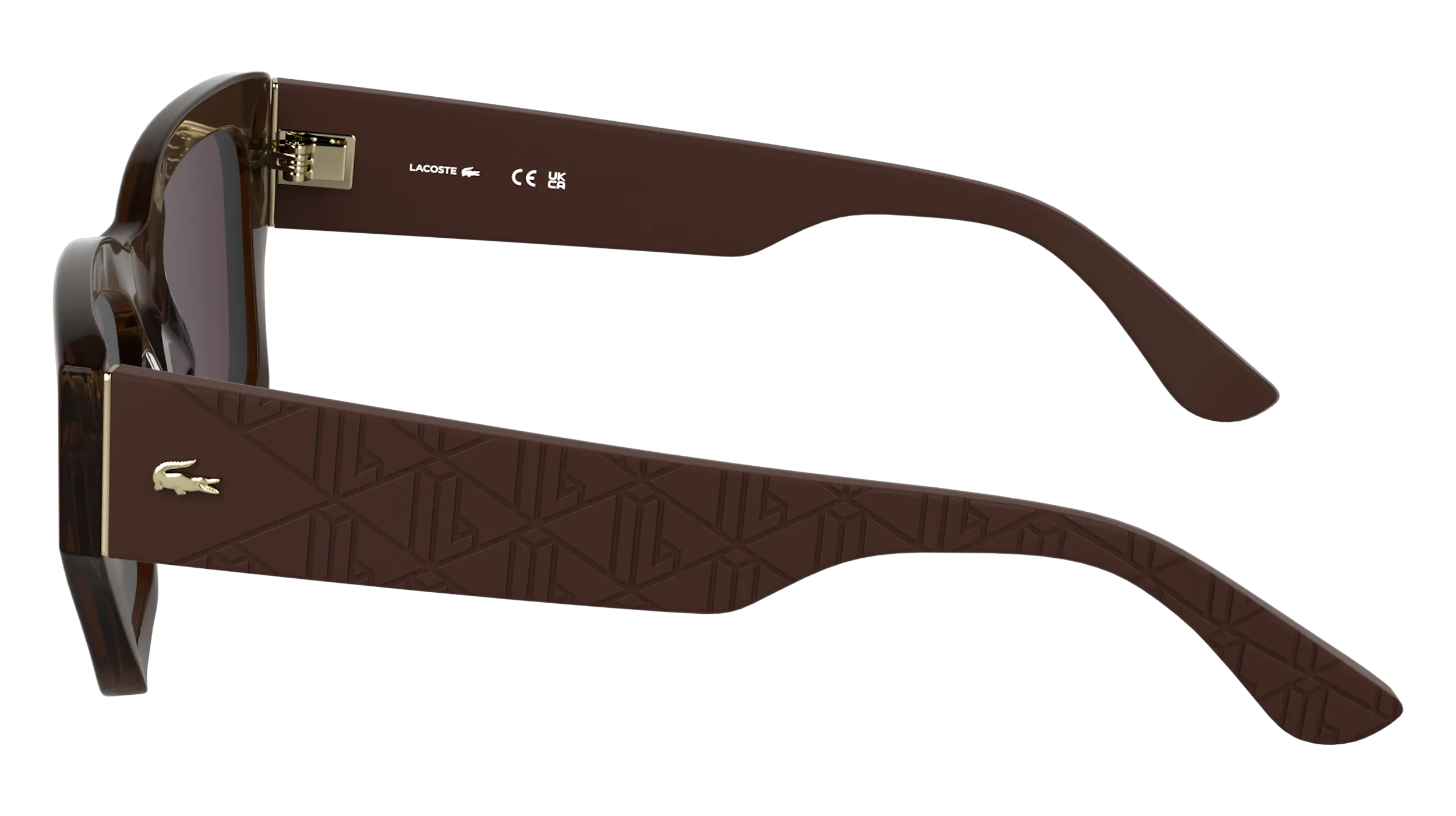 Lacoste L6053S 210