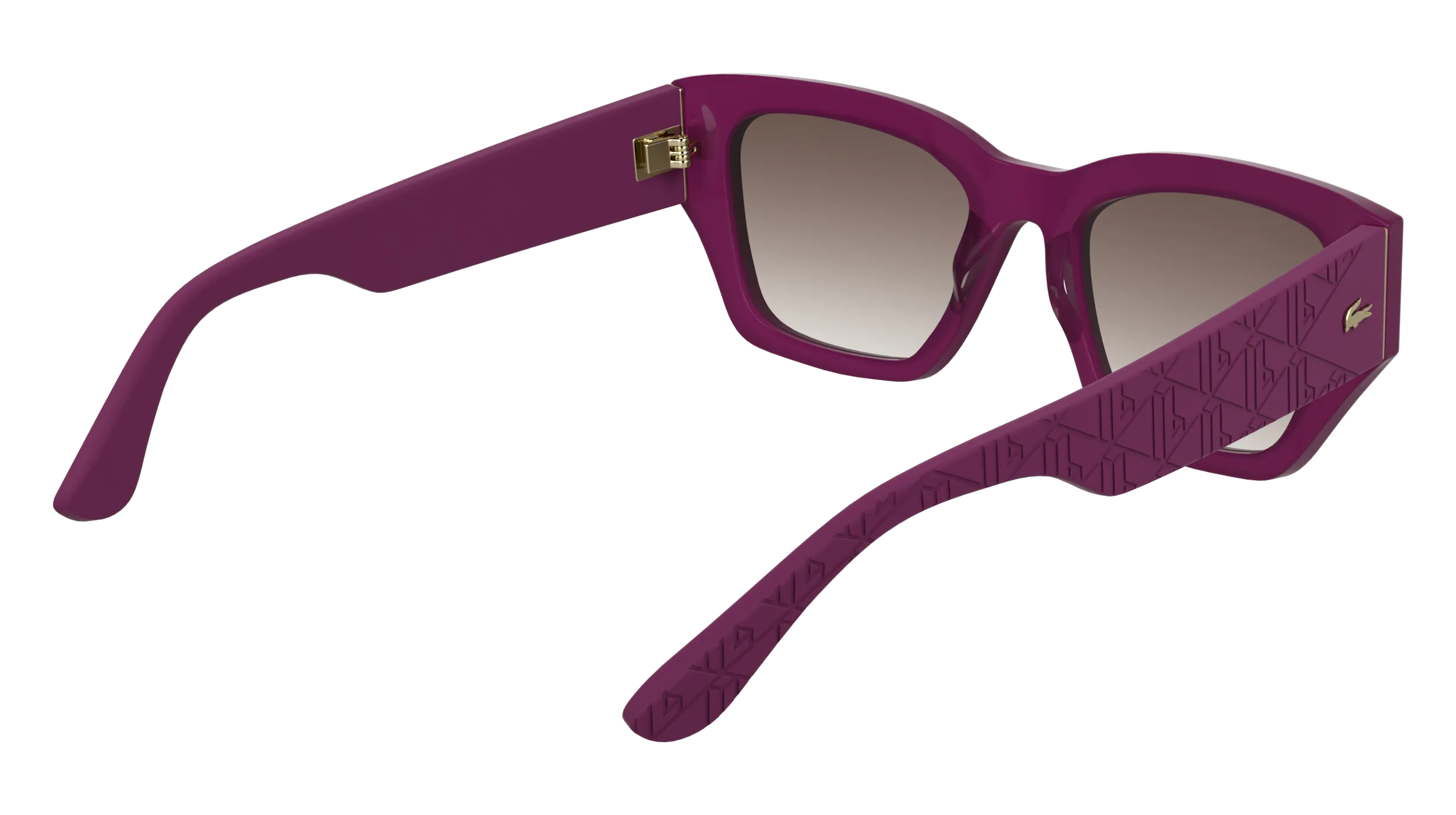 Lacoste L6053S 526