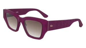 Lacoste L6053S 526