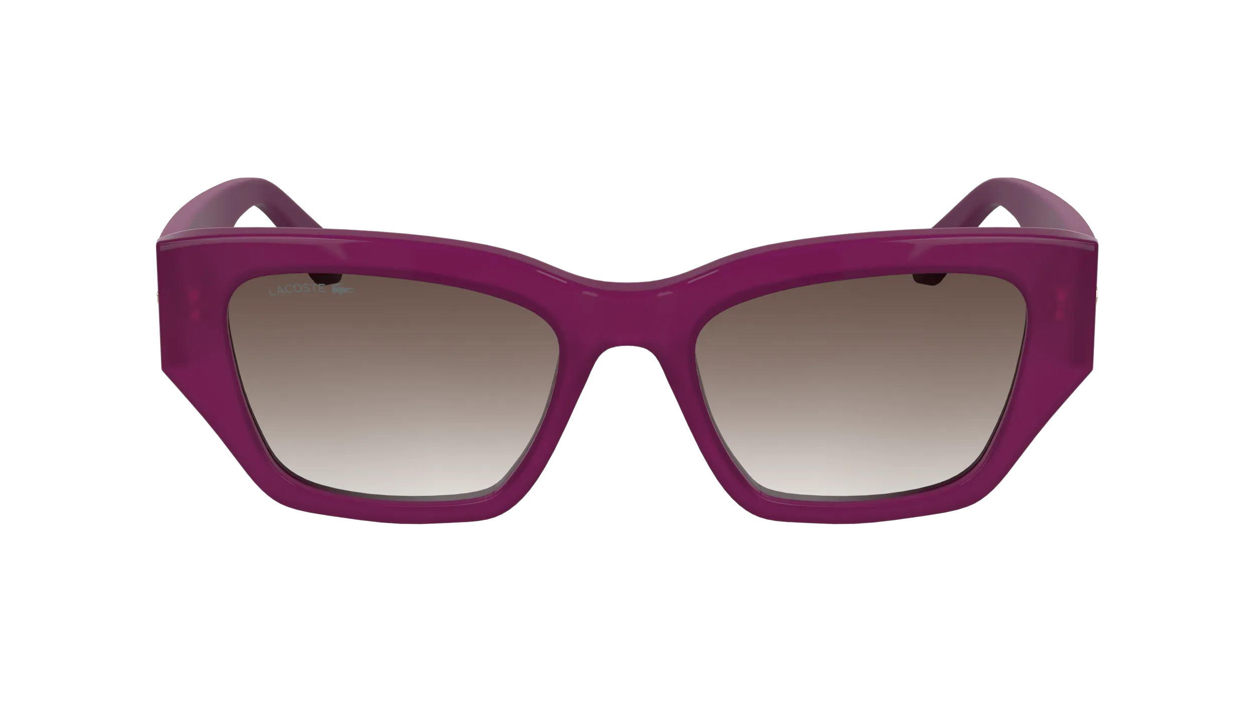 Lacoste L6053S 526