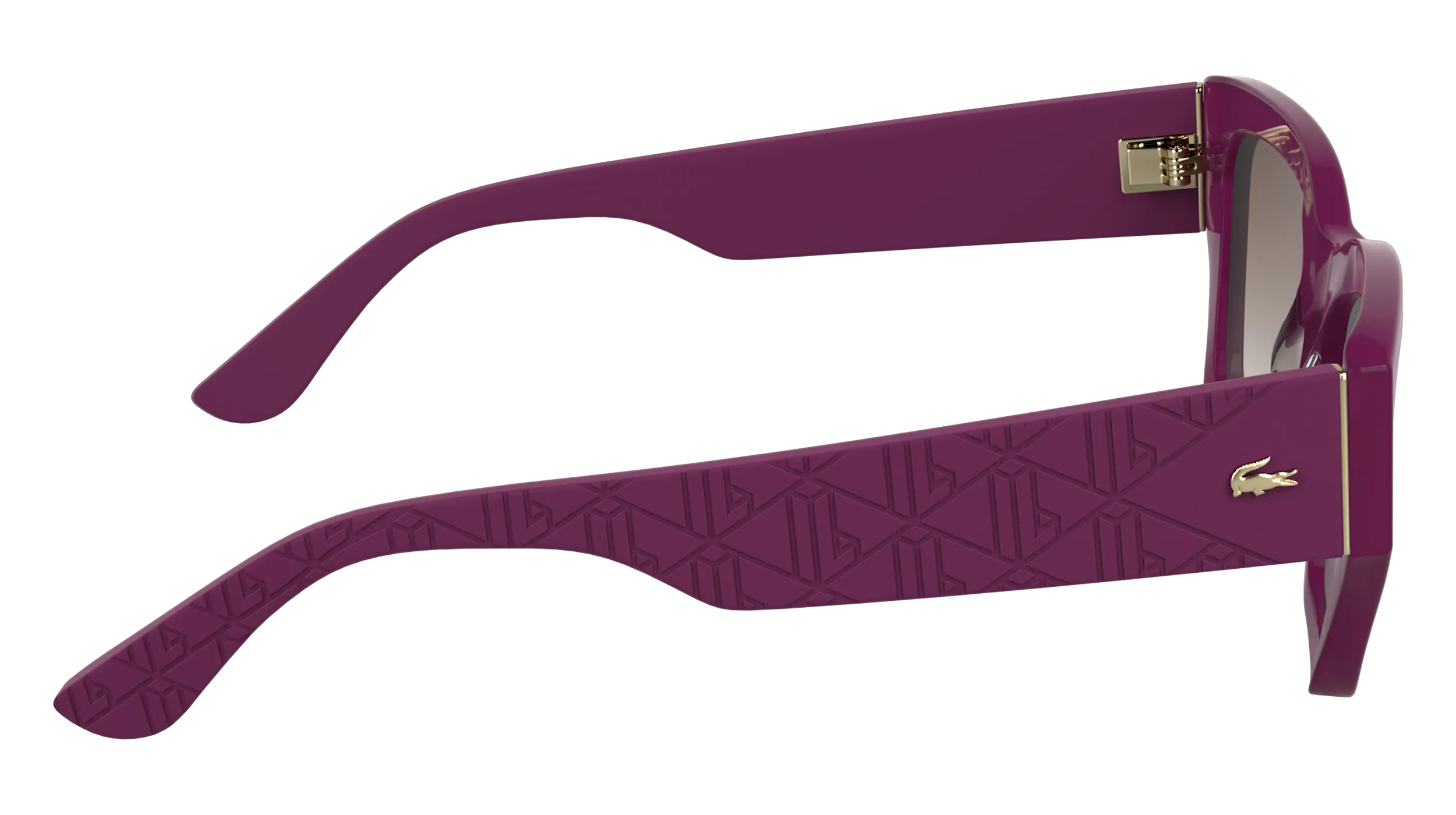Lacoste L6053S 526