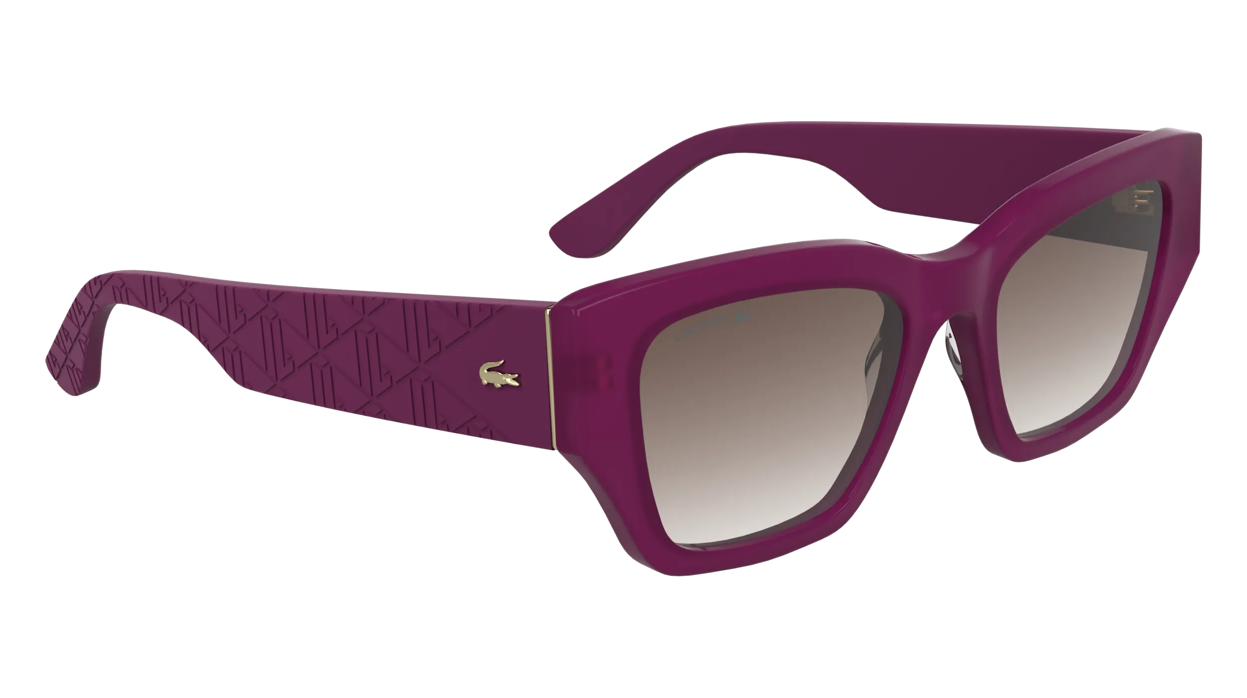Lacoste L6053S 526