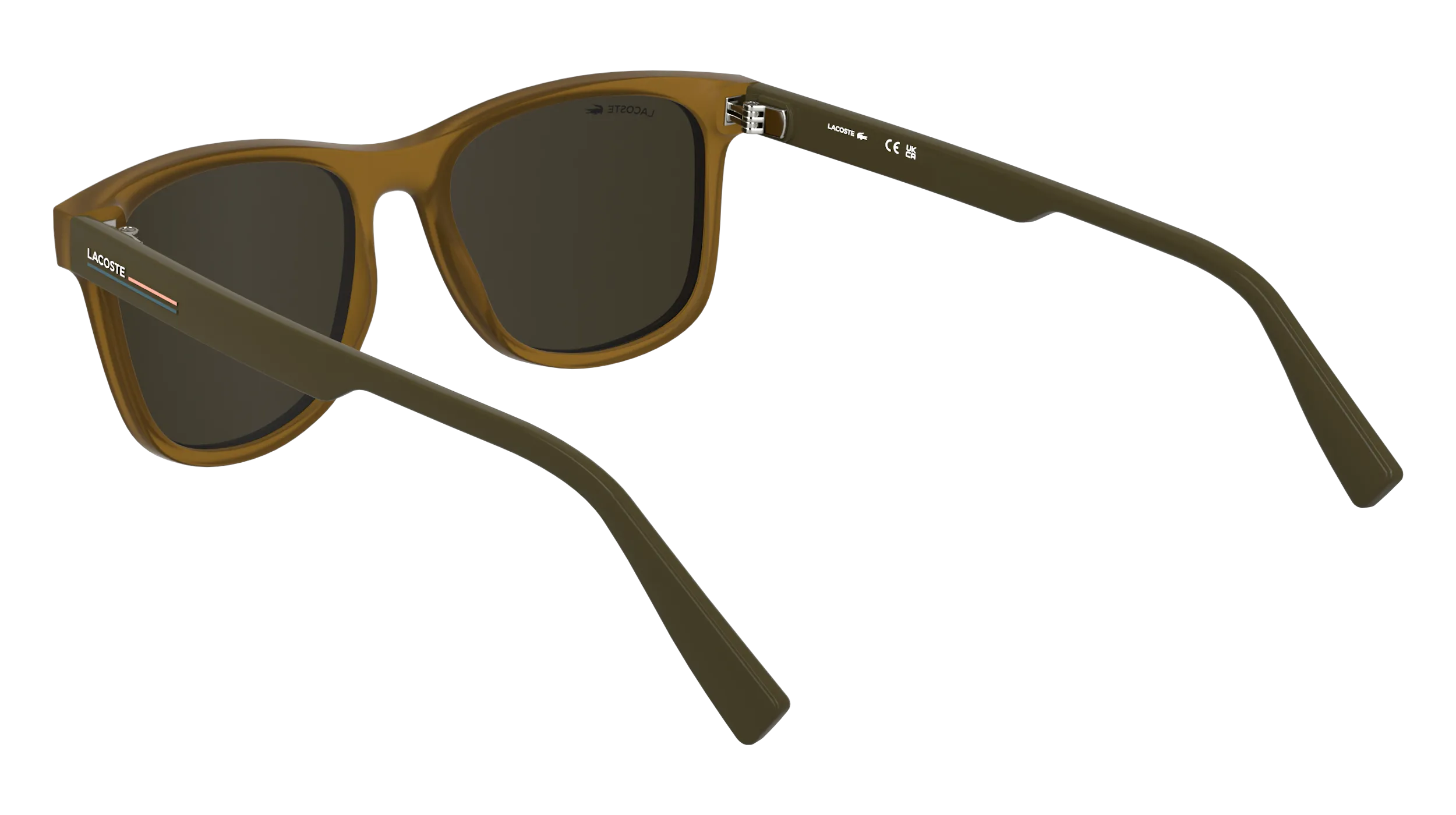 Lacoste L6054S 210