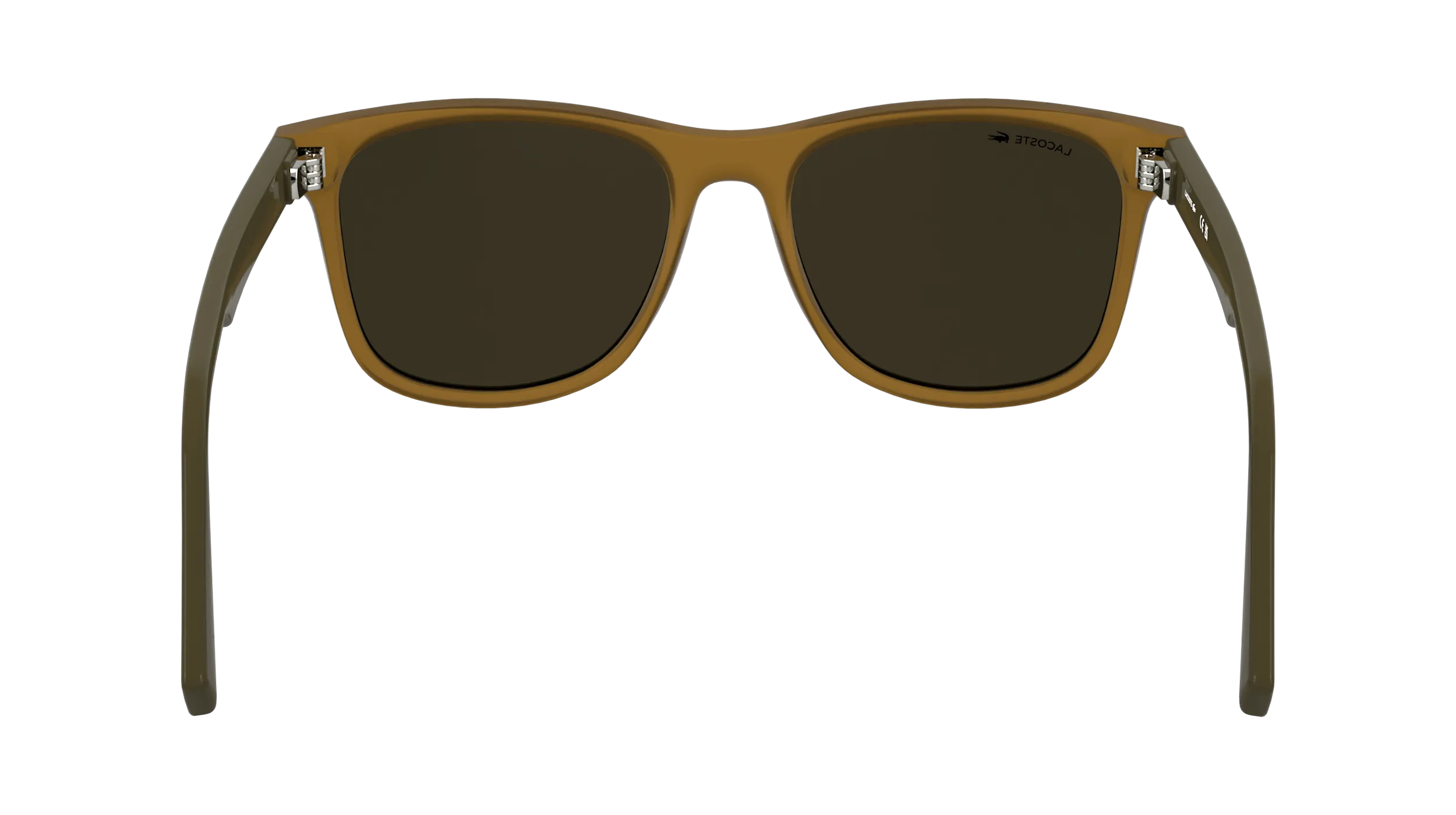 Lacoste L6054S 210