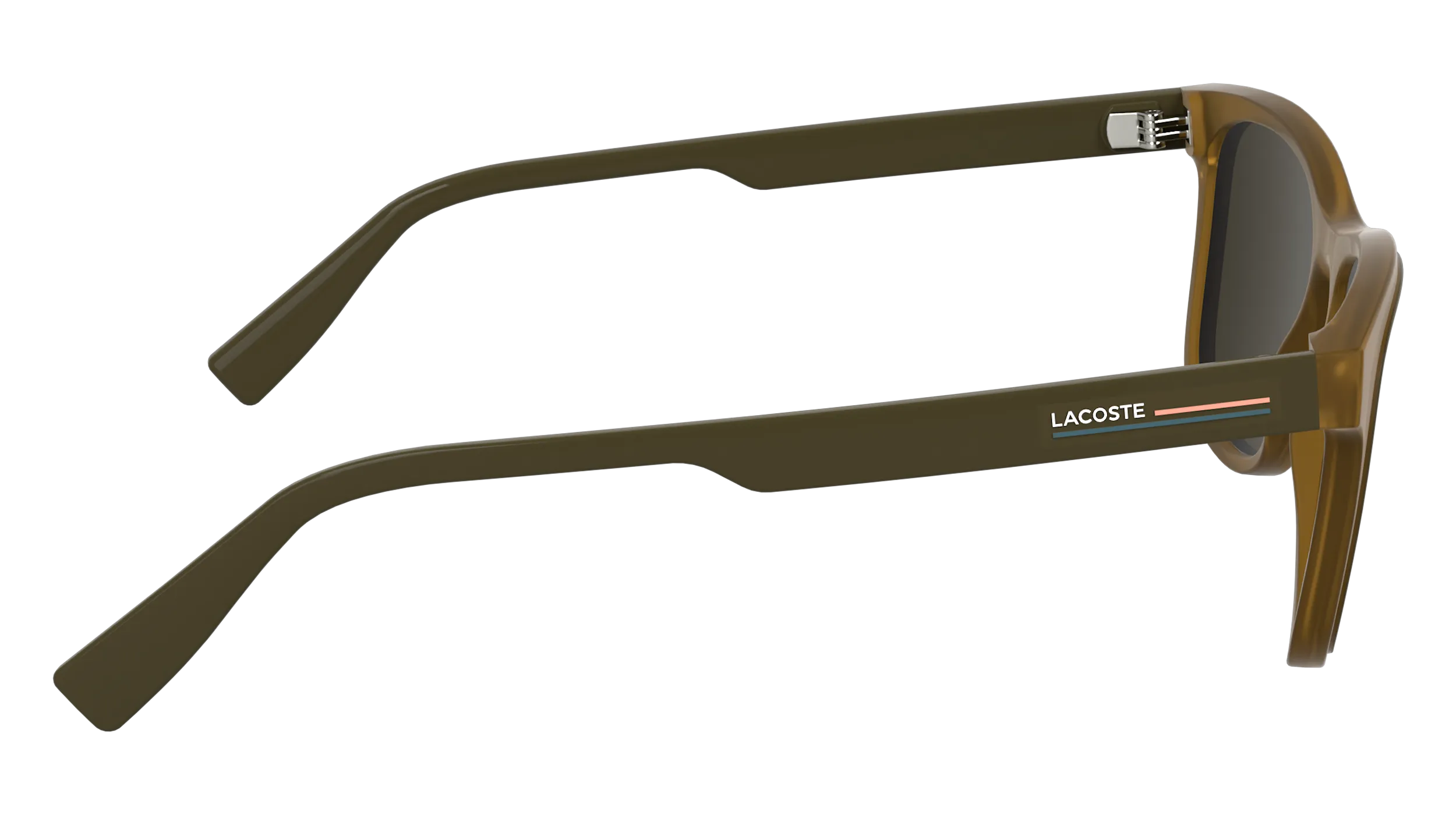 Lacoste L6054S 210