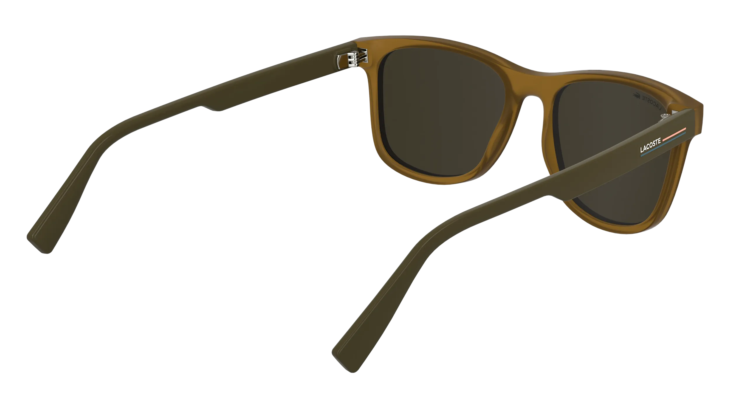 Lacoste L6054S 210