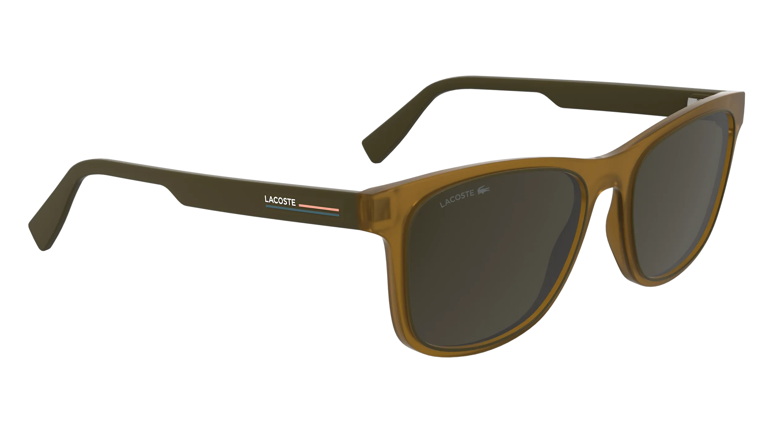 Lacoste L6054S 210