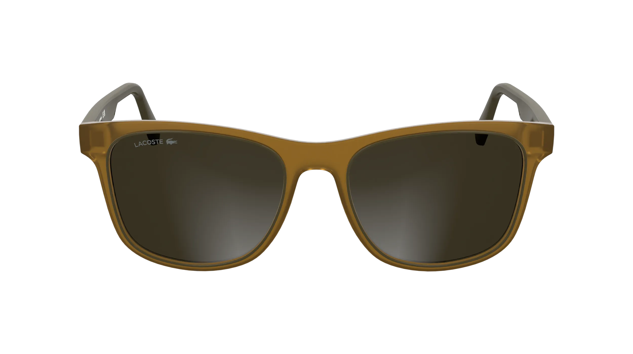 Lacoste L6054S 210