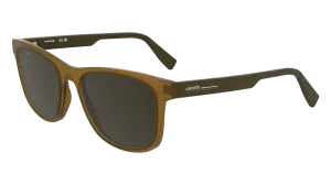 Lacoste L6054S 210