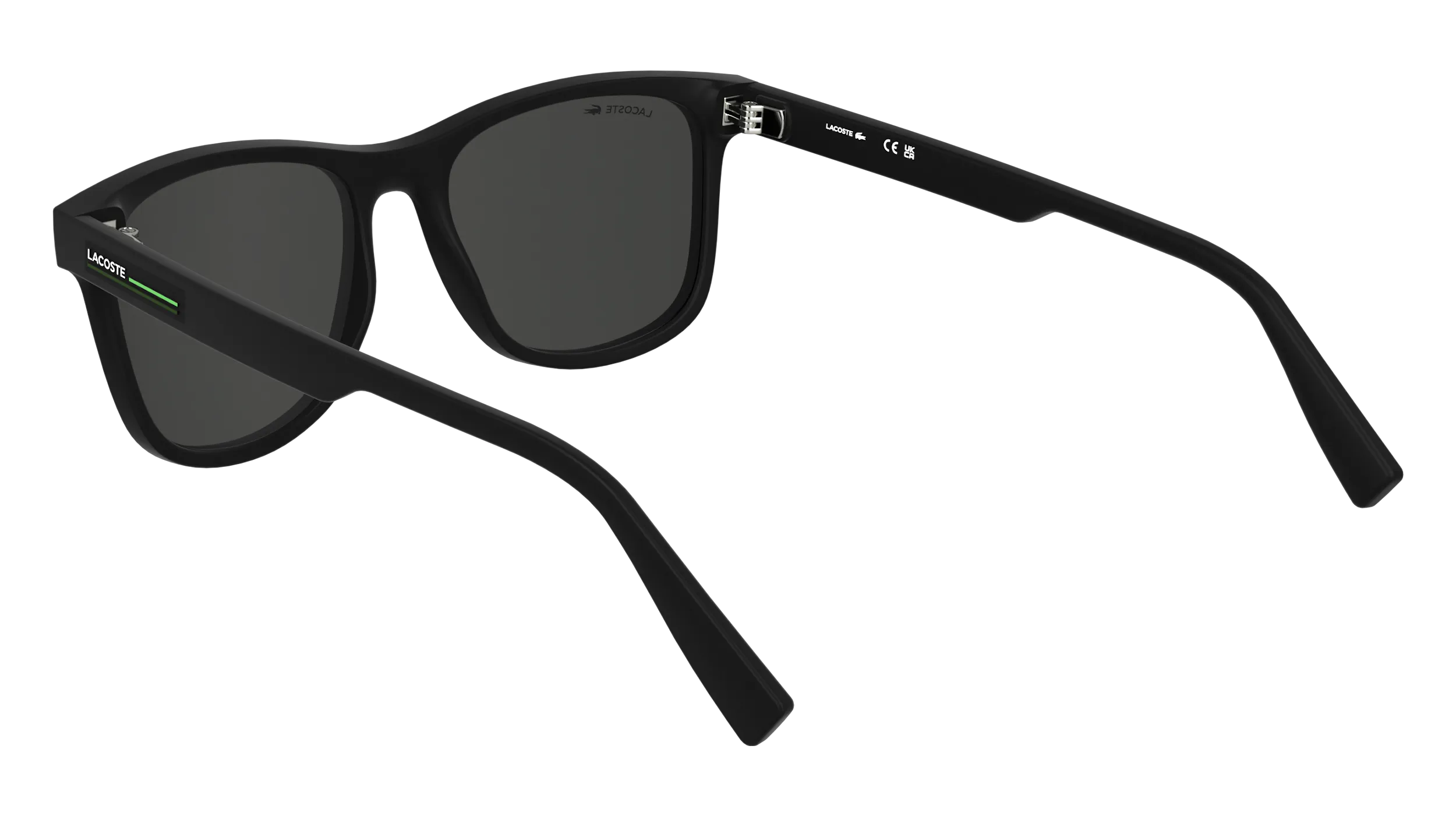 Lacoste L6054S 2