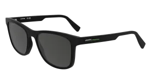 Lacoste L6054S 2