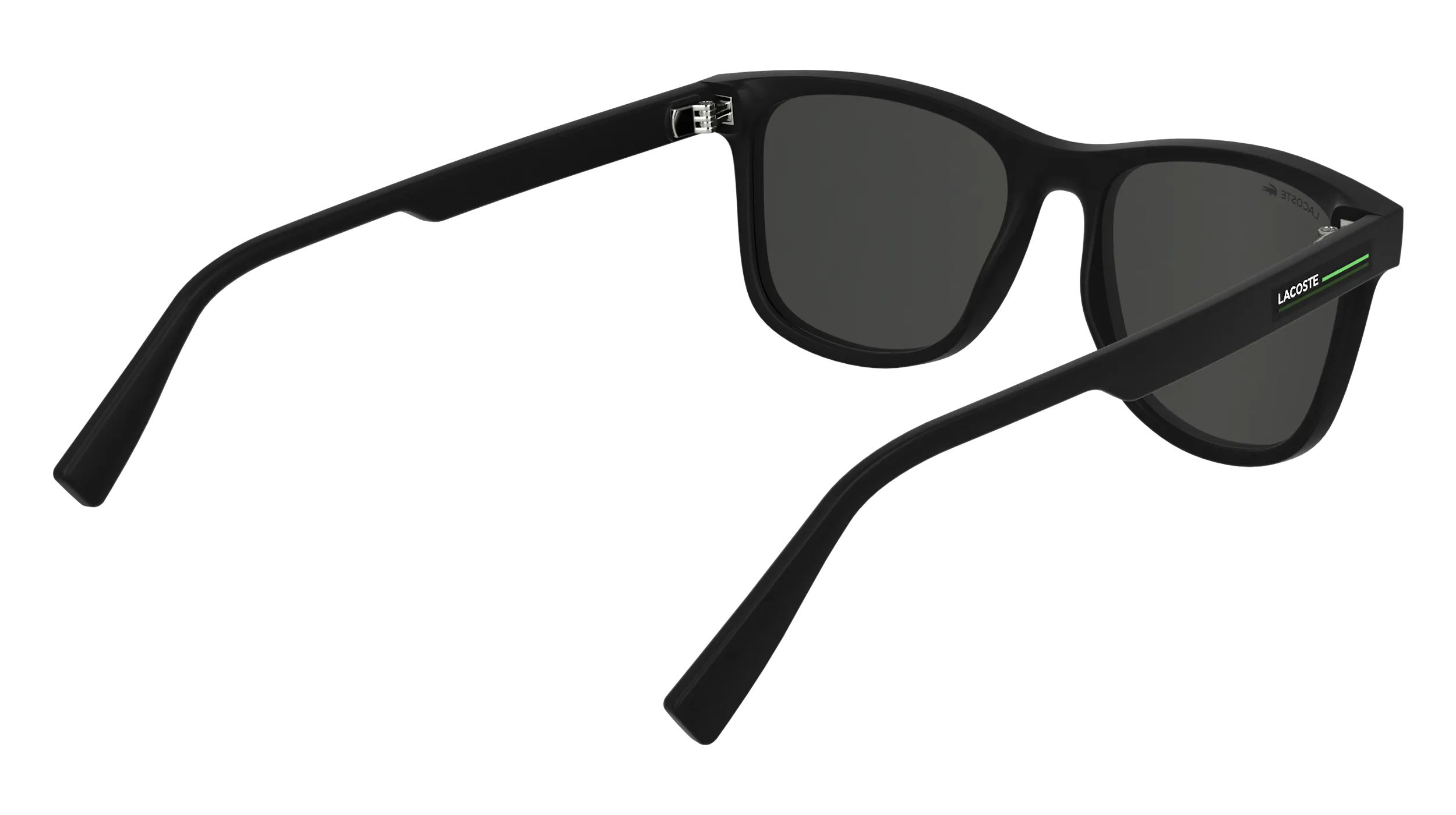 Lacoste L6054S 2