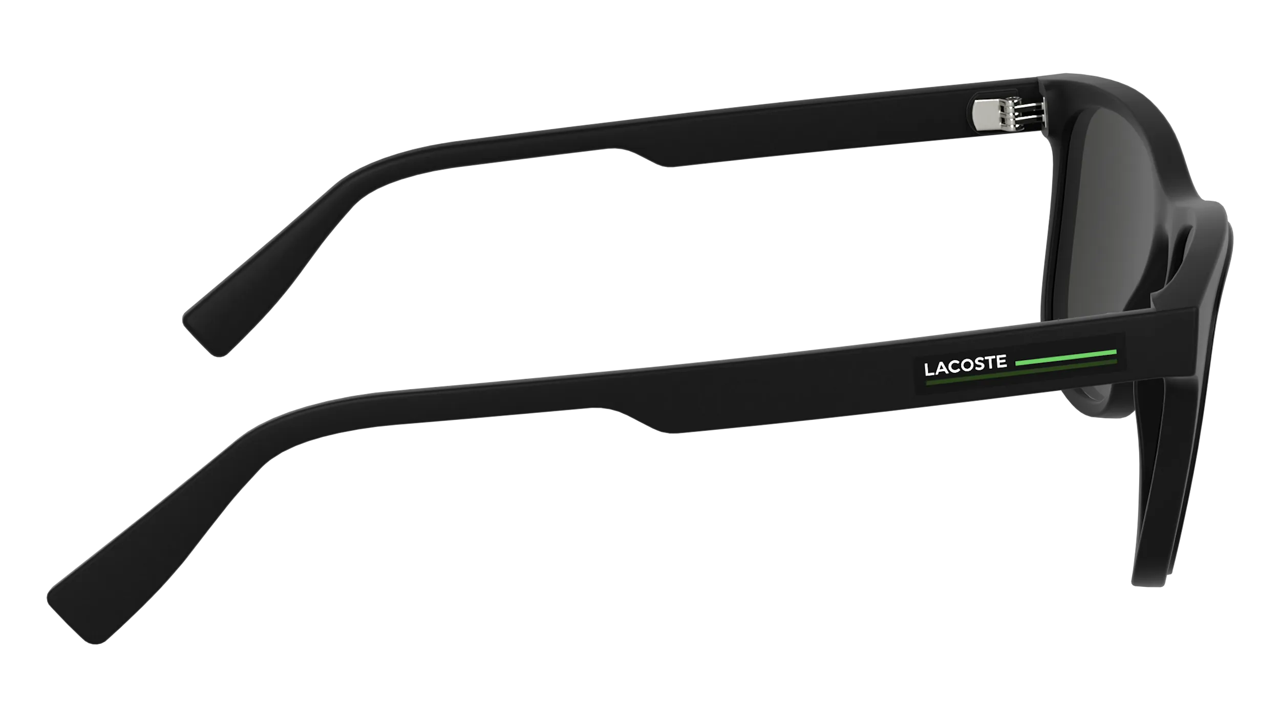 Lacoste L6054S 2
