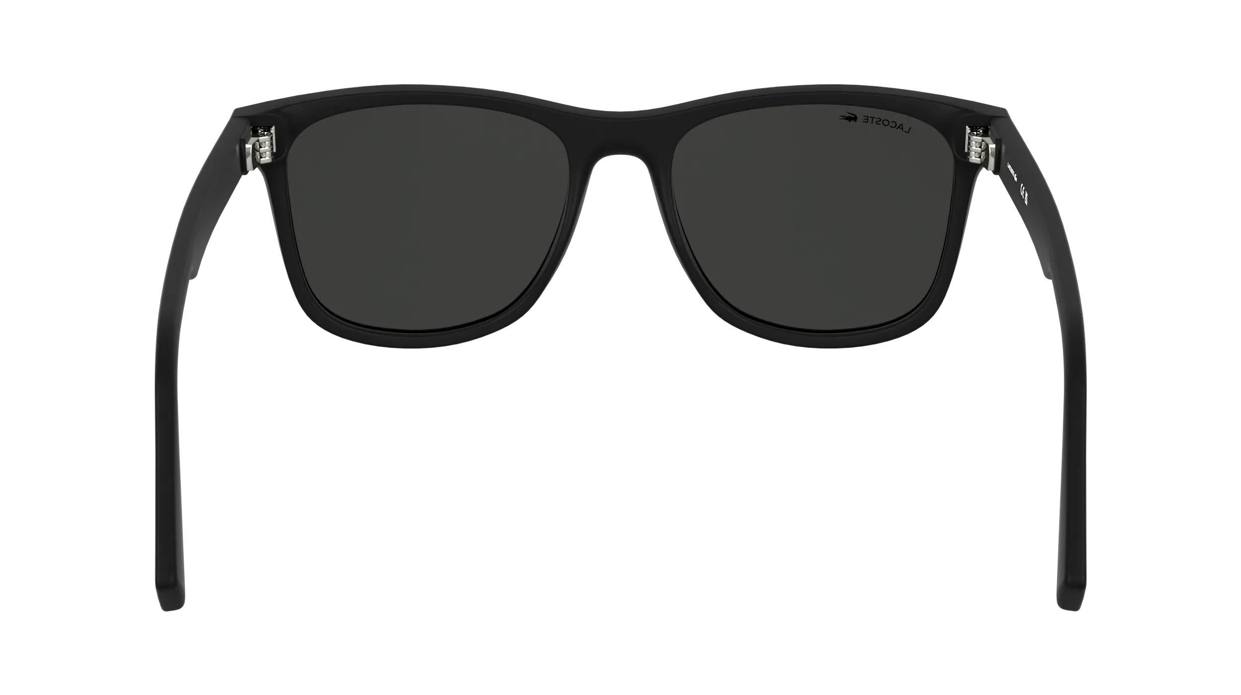 Lacoste L6054S 2