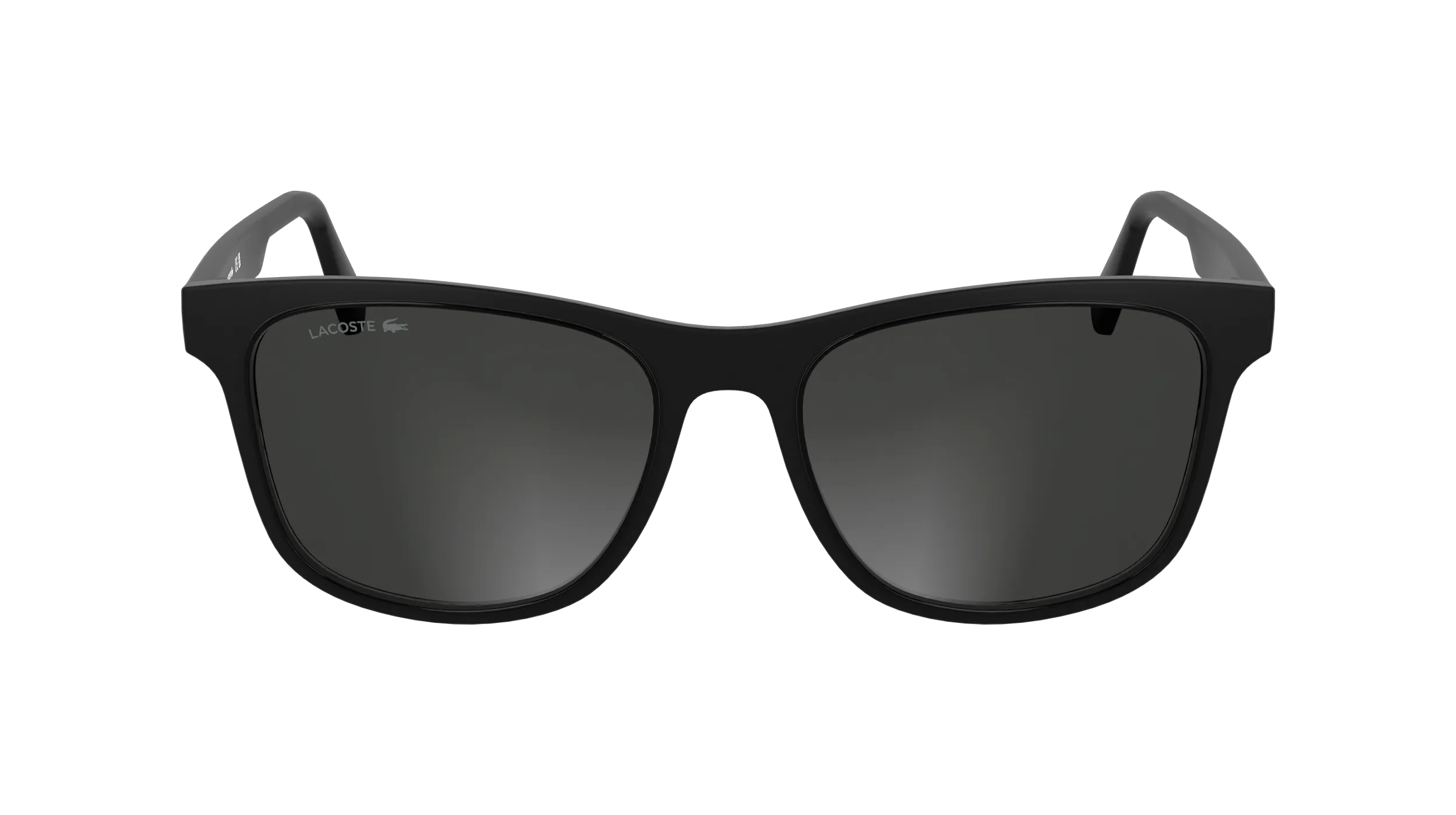 Lacoste L6054S 2