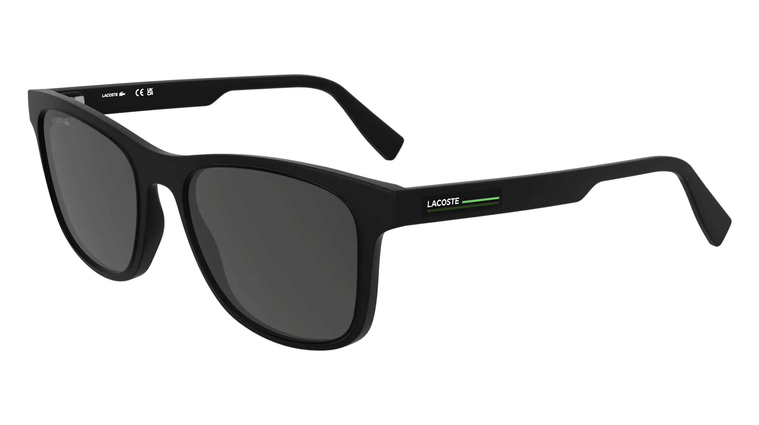 Lacoste L6054S 2