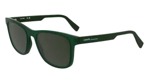 Lacoste L6054S 301