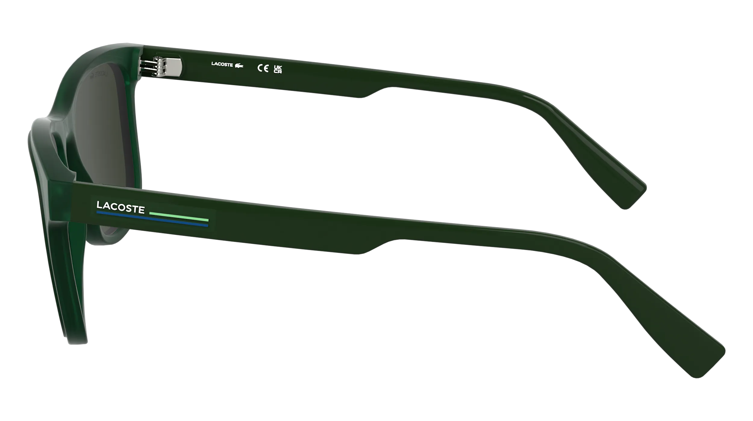 Lacoste L6054S 301