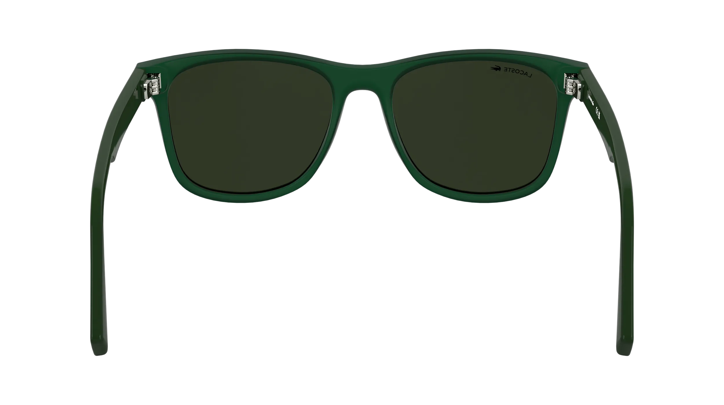 Lacoste L6054S 301