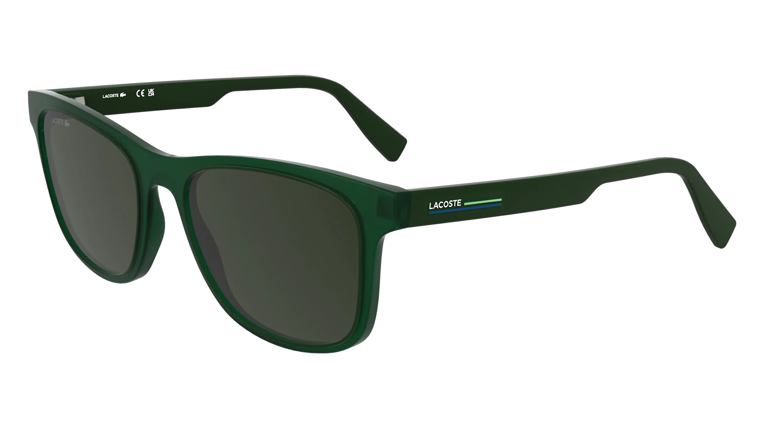 Lacoste L6054S 301
