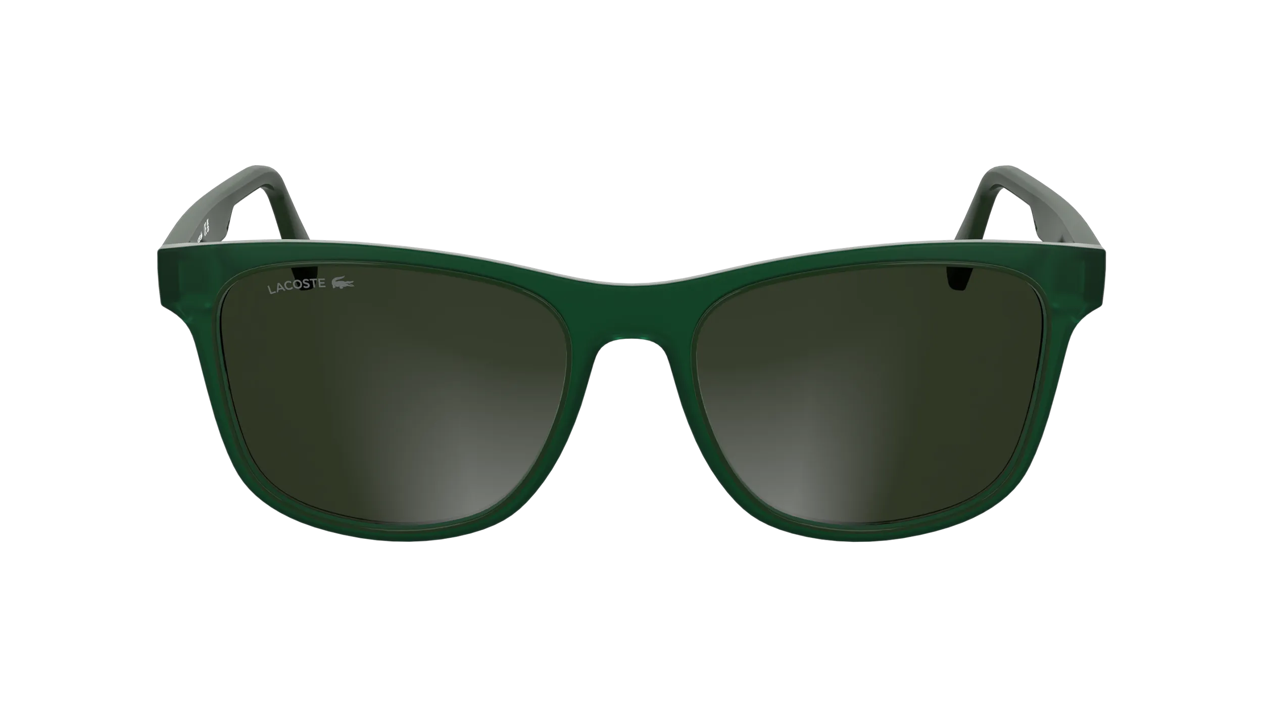 Lacoste L6054S 301