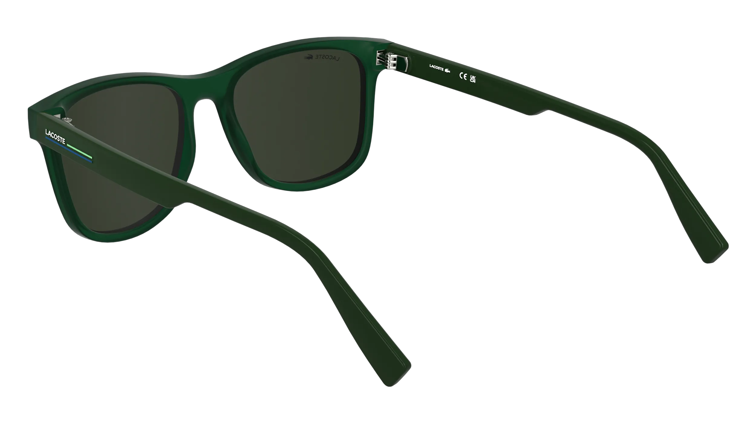 Lacoste L6054S 301
