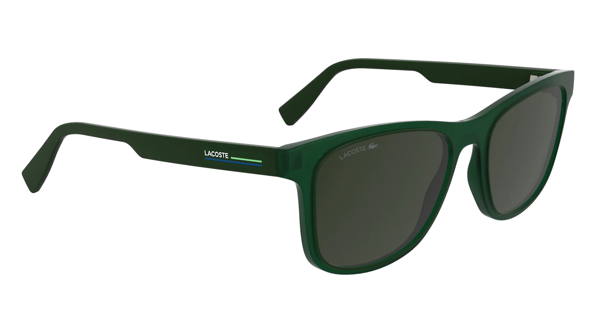 Lacoste L6054S 301