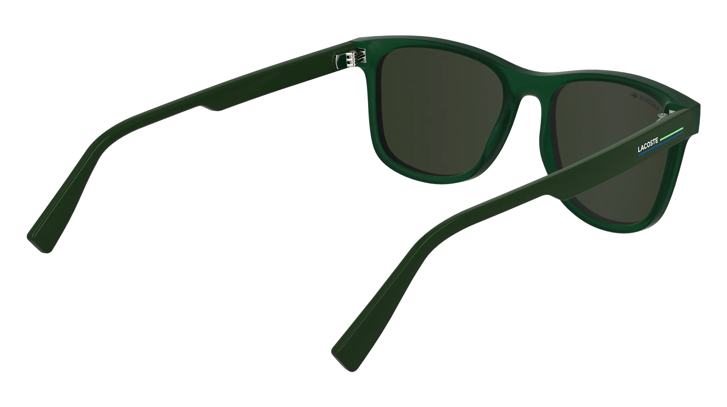 Lacoste L6054S 301