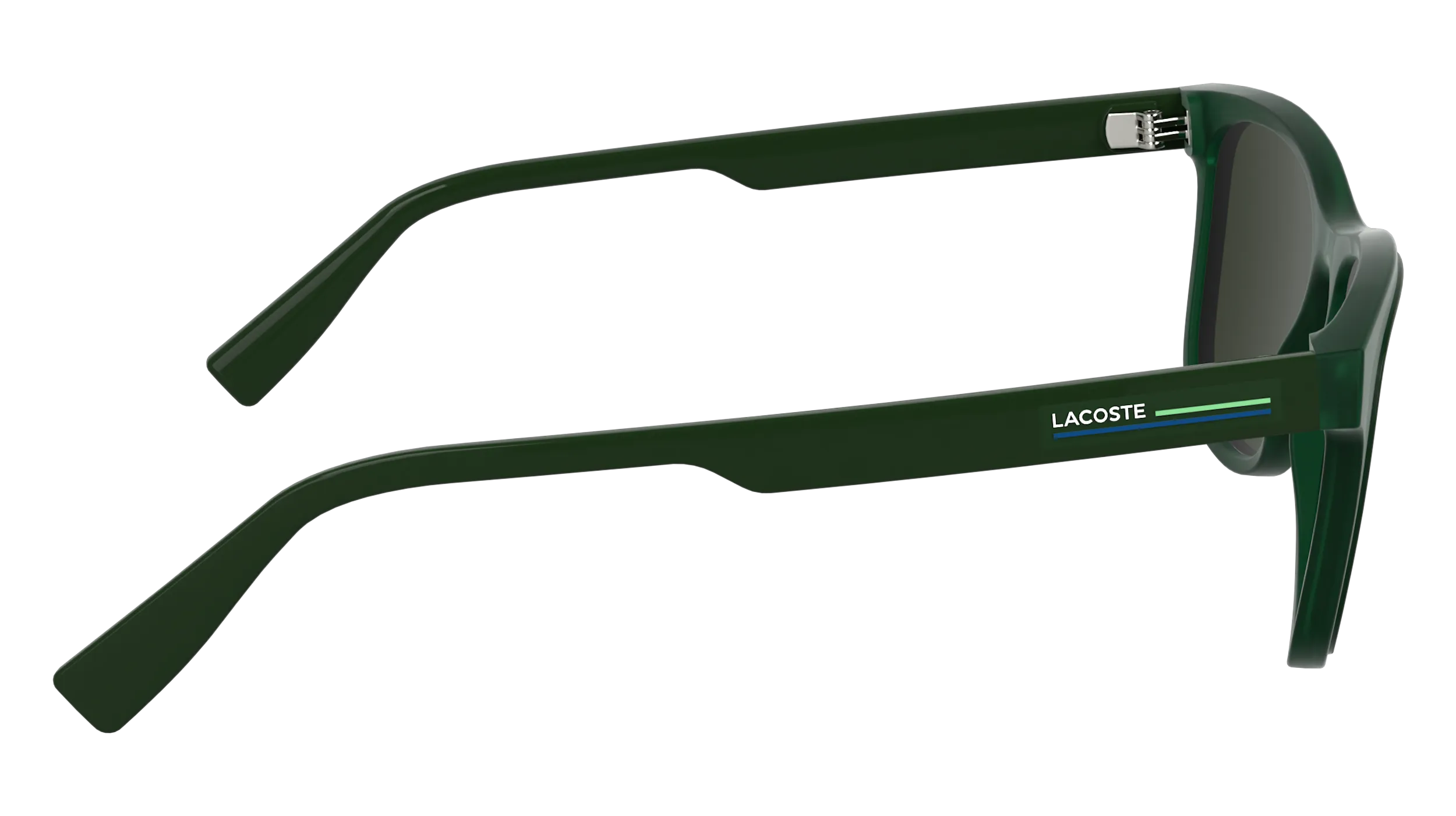 Lacoste L6054S 301