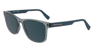 Lacoste L6054S 35