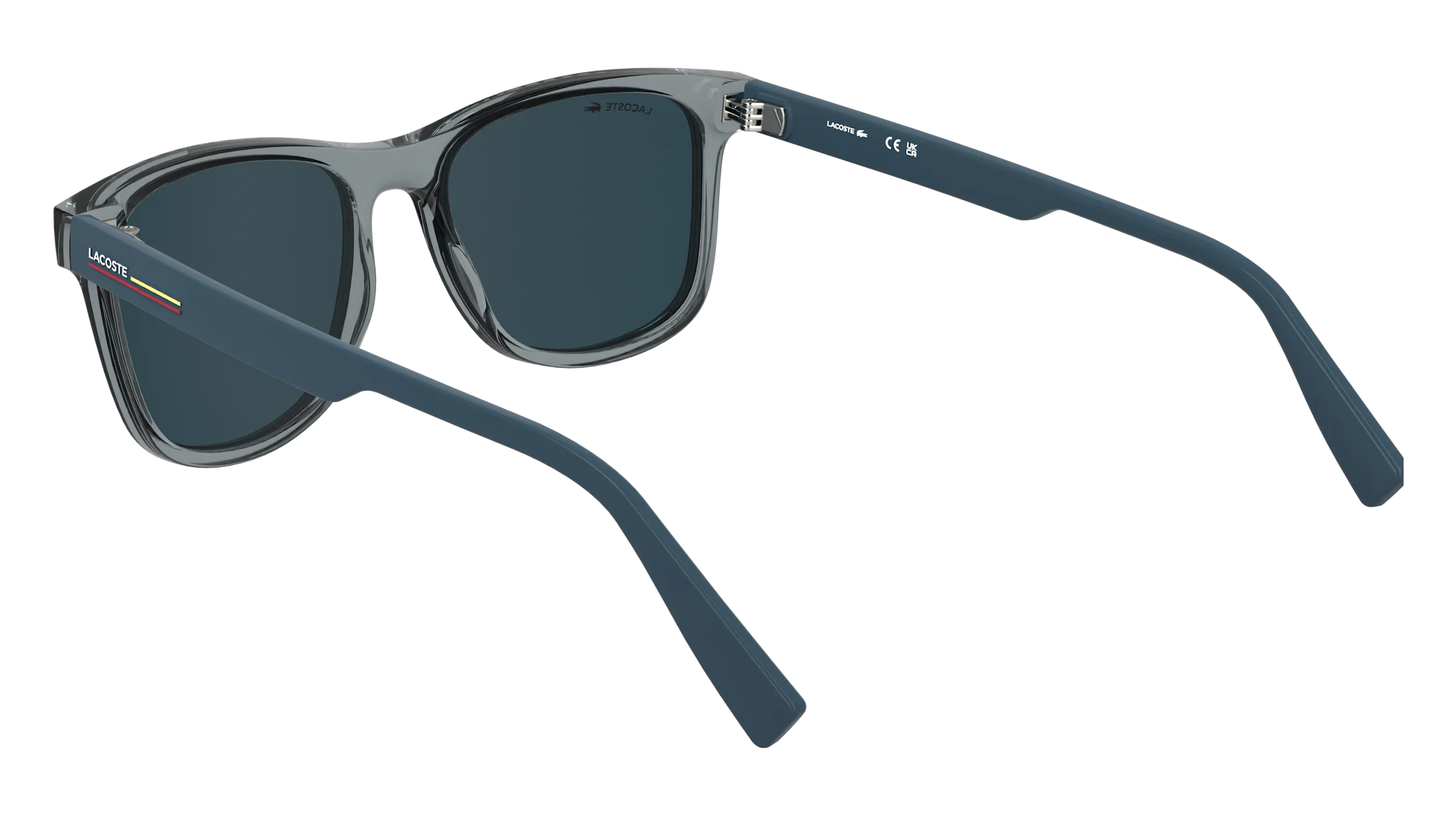 Lacoste L6054S 35