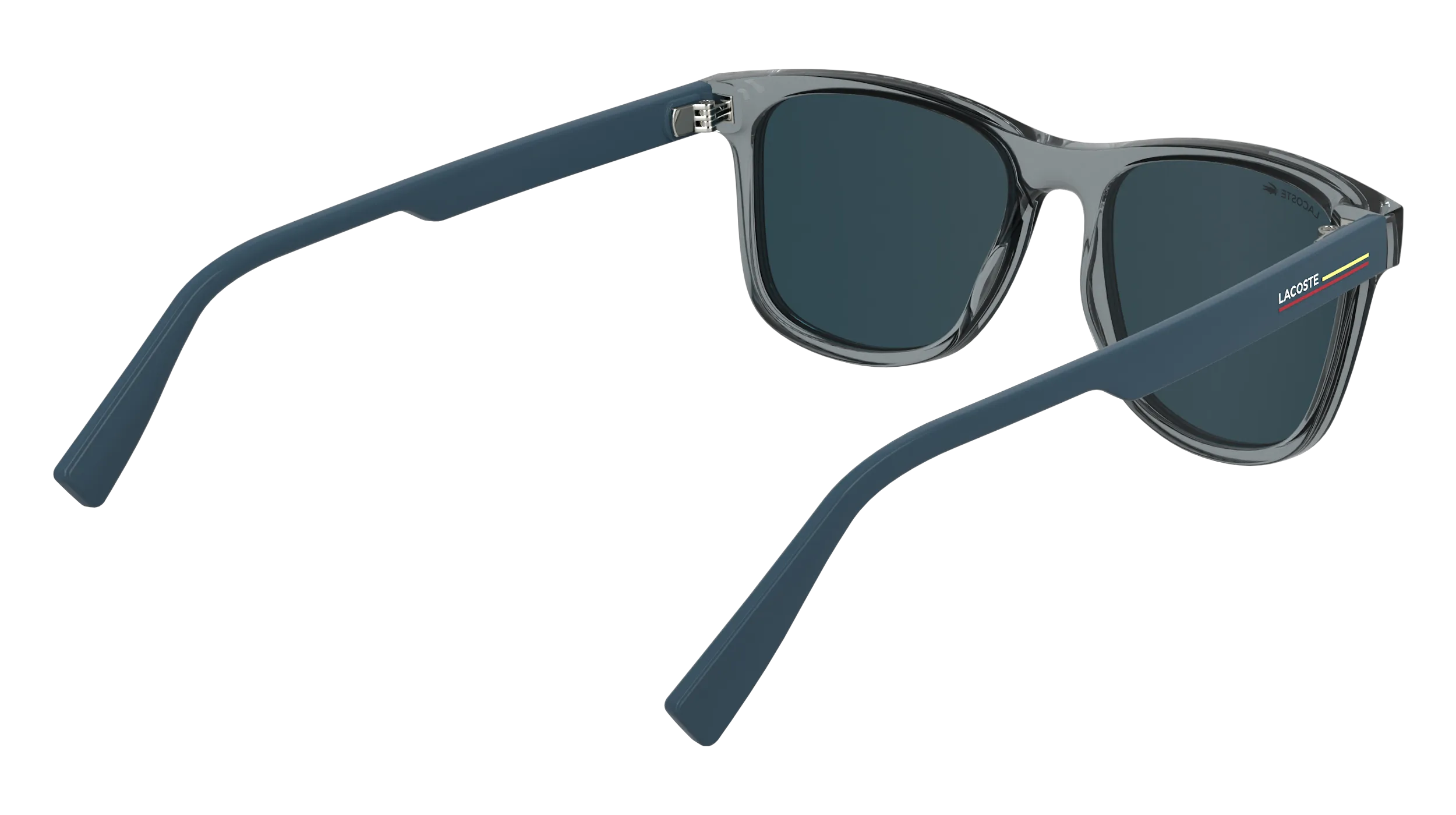 Lacoste L6054S 35
