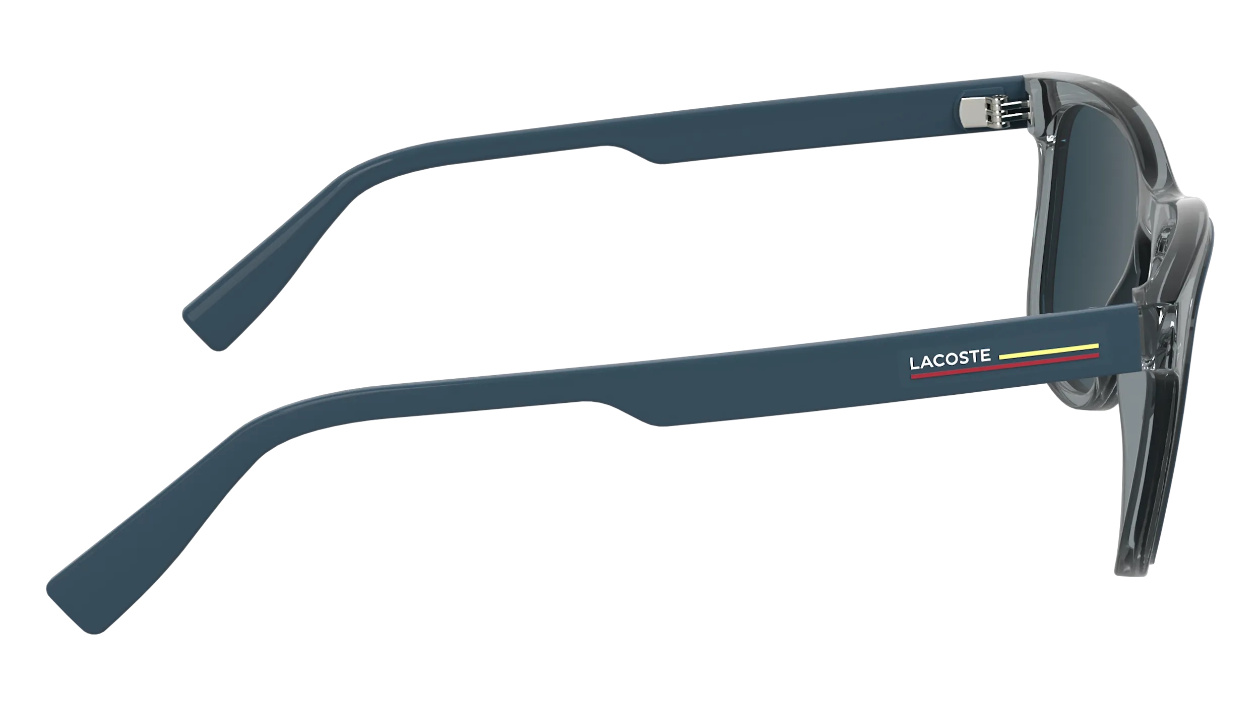 Lacoste L6054S 35