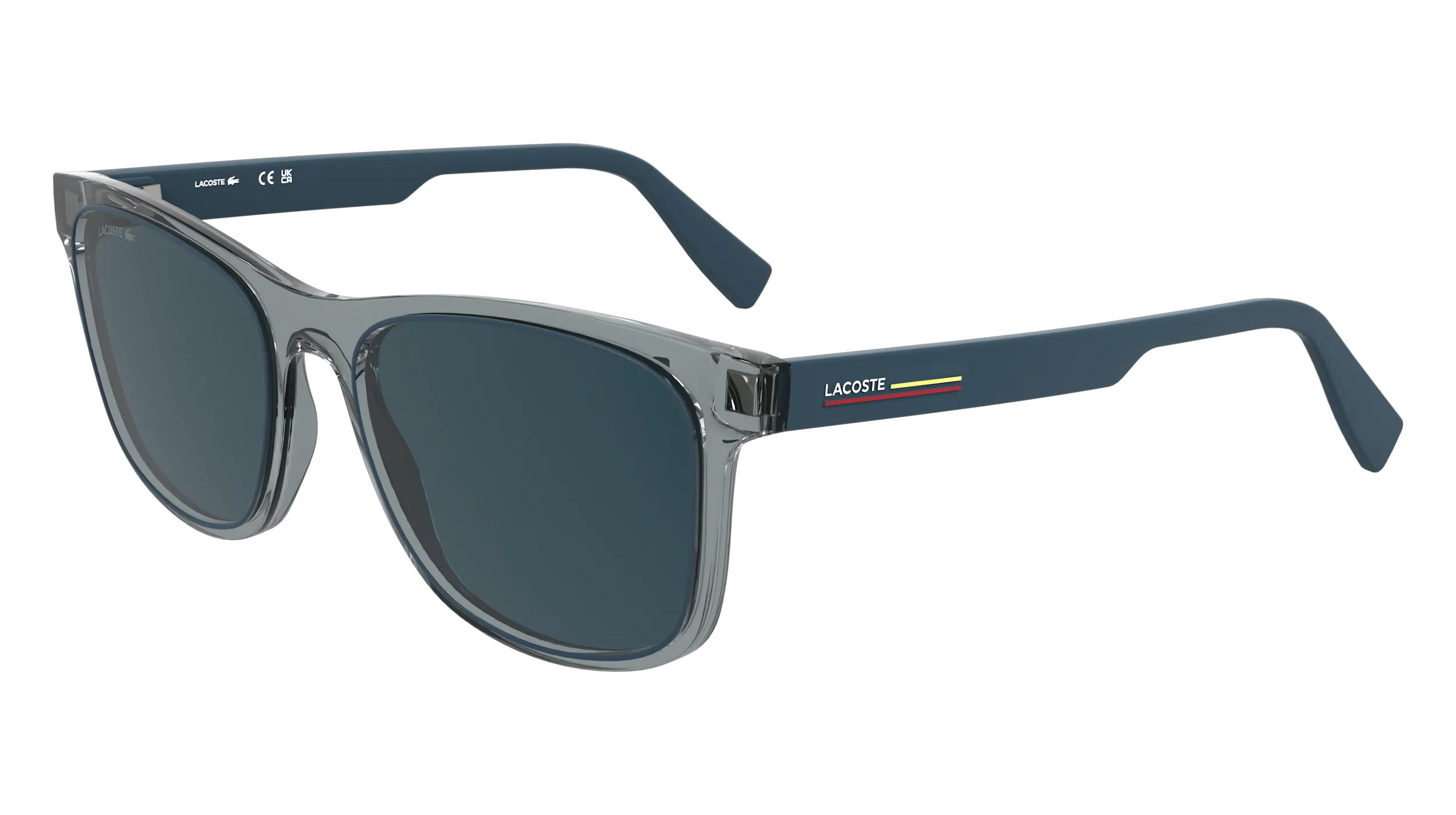 Lacoste L6054S 35