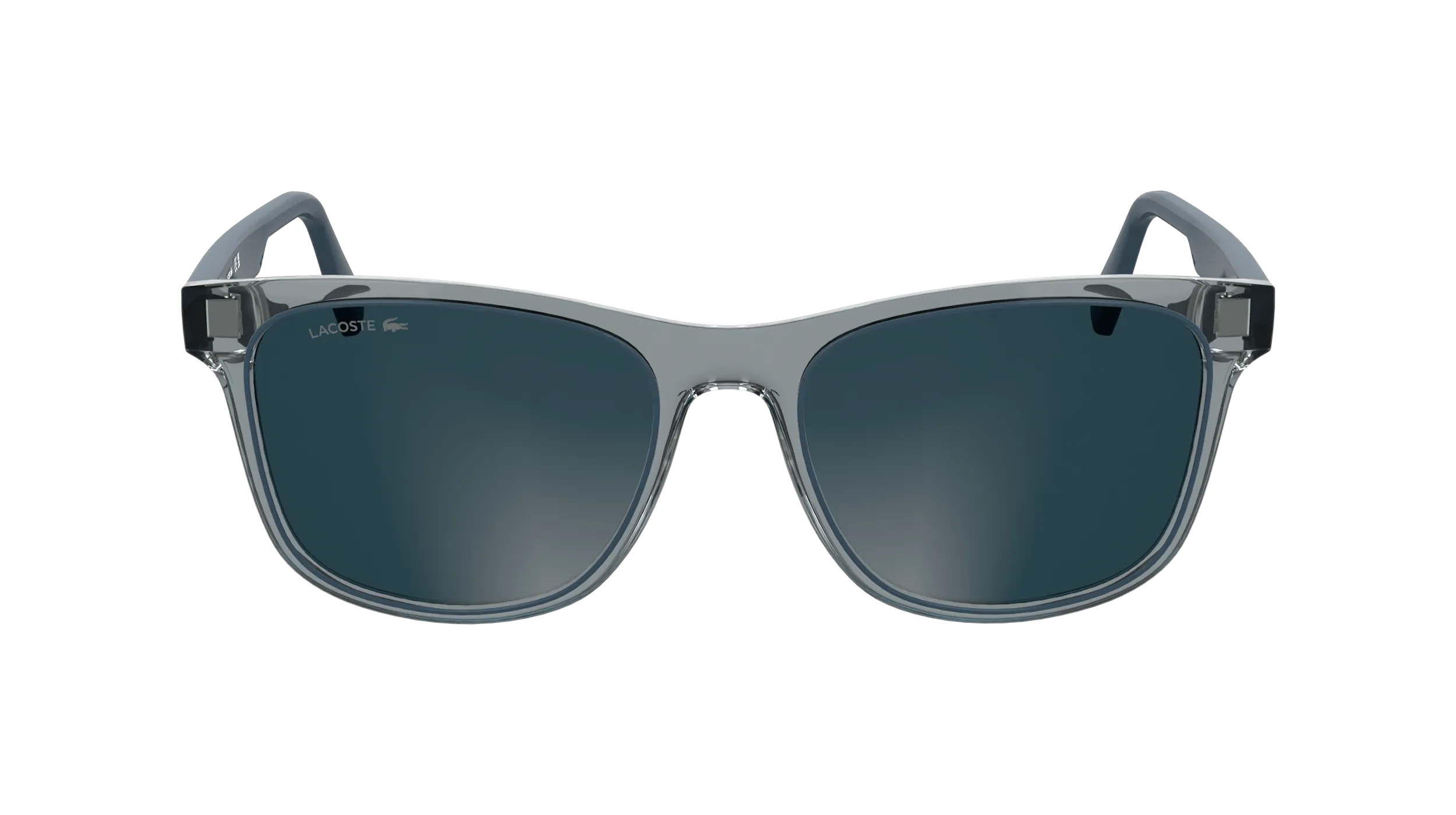Lacoste L6054S 35