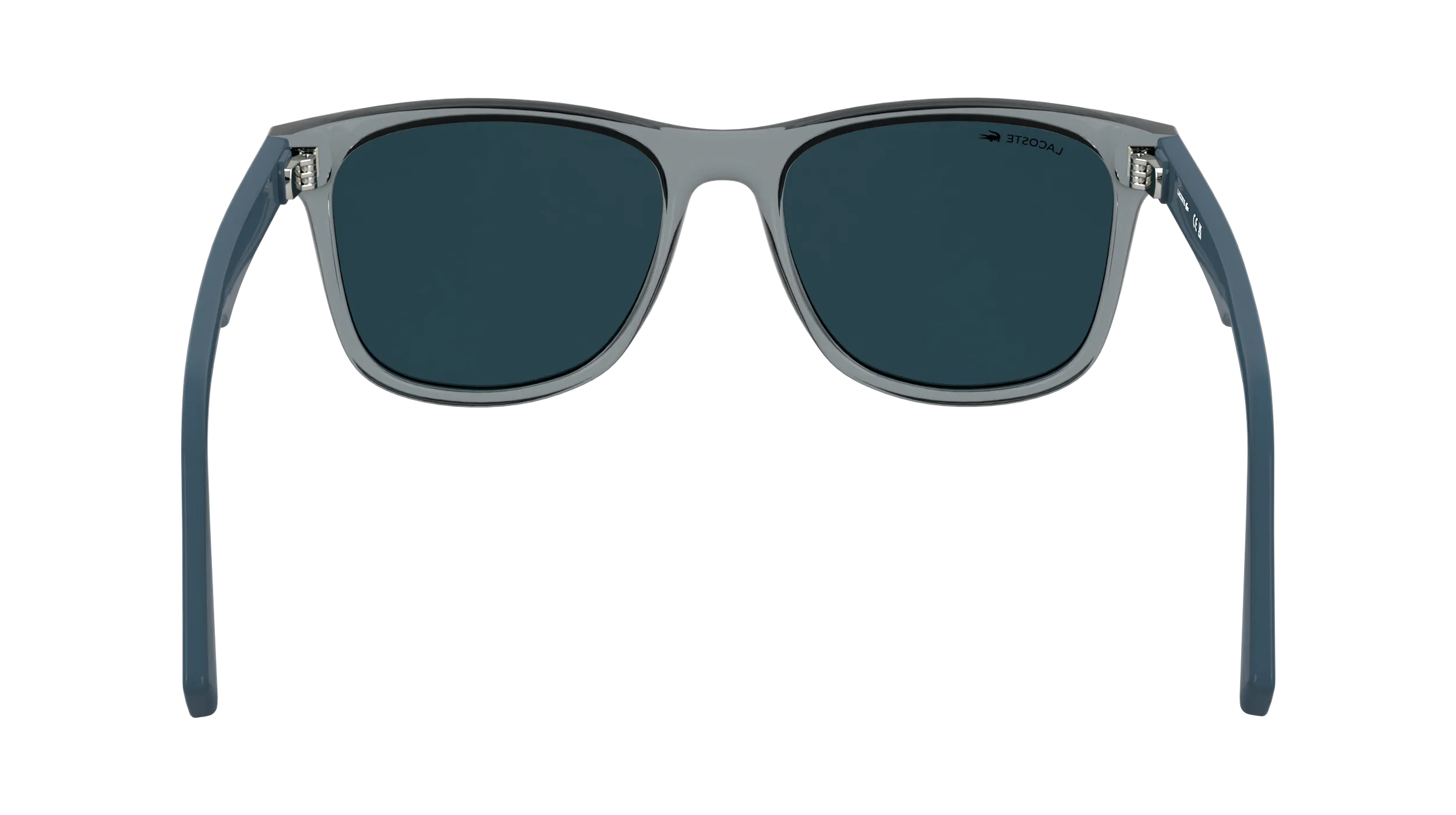 Lacoste L6054S 35