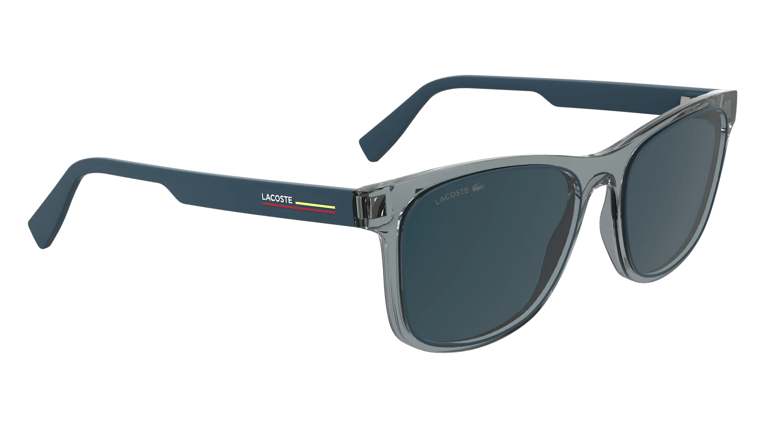 Lacoste L6054S 35