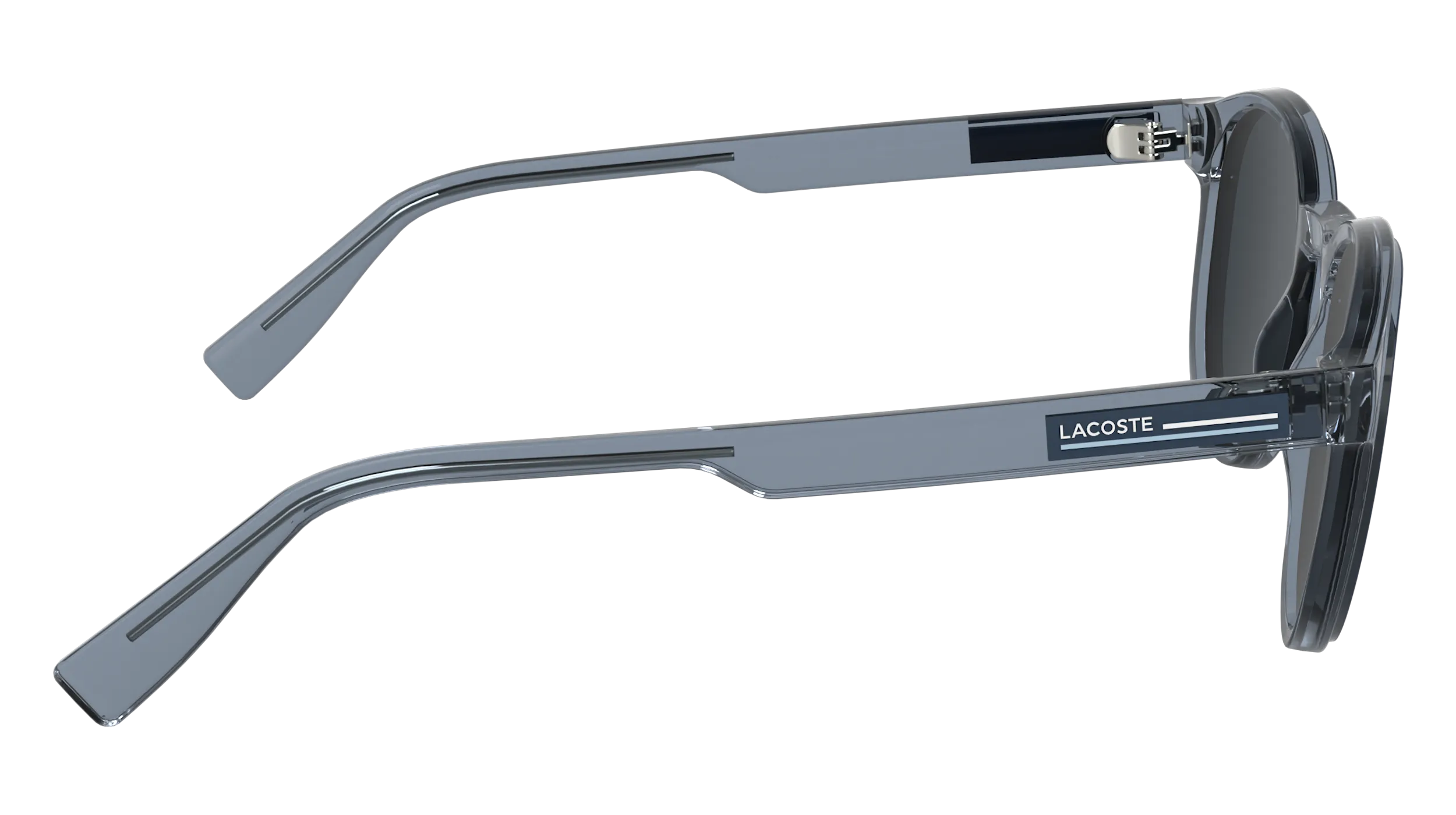 Lacoste L6055S 38