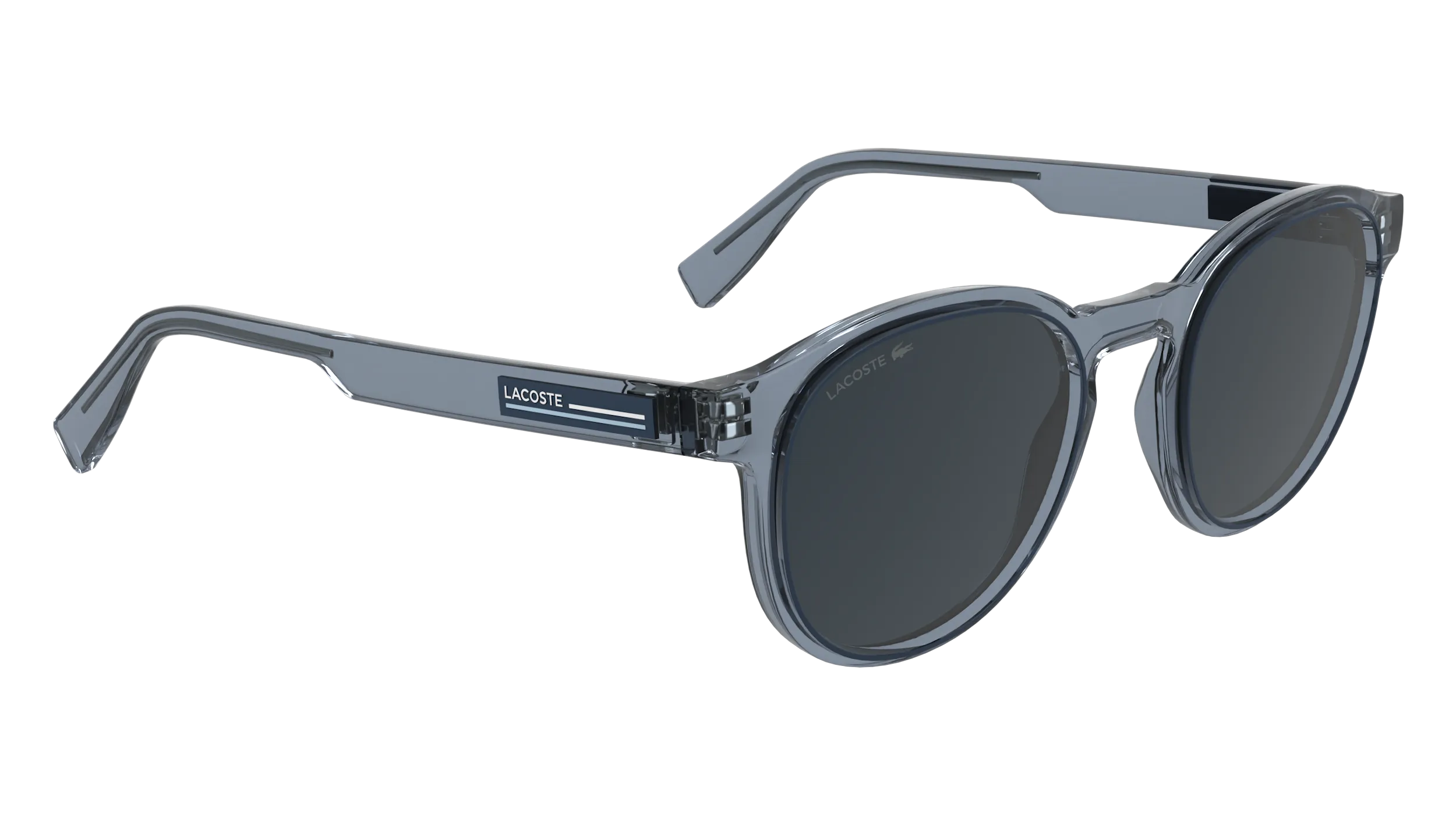 Lacoste L6055S 38