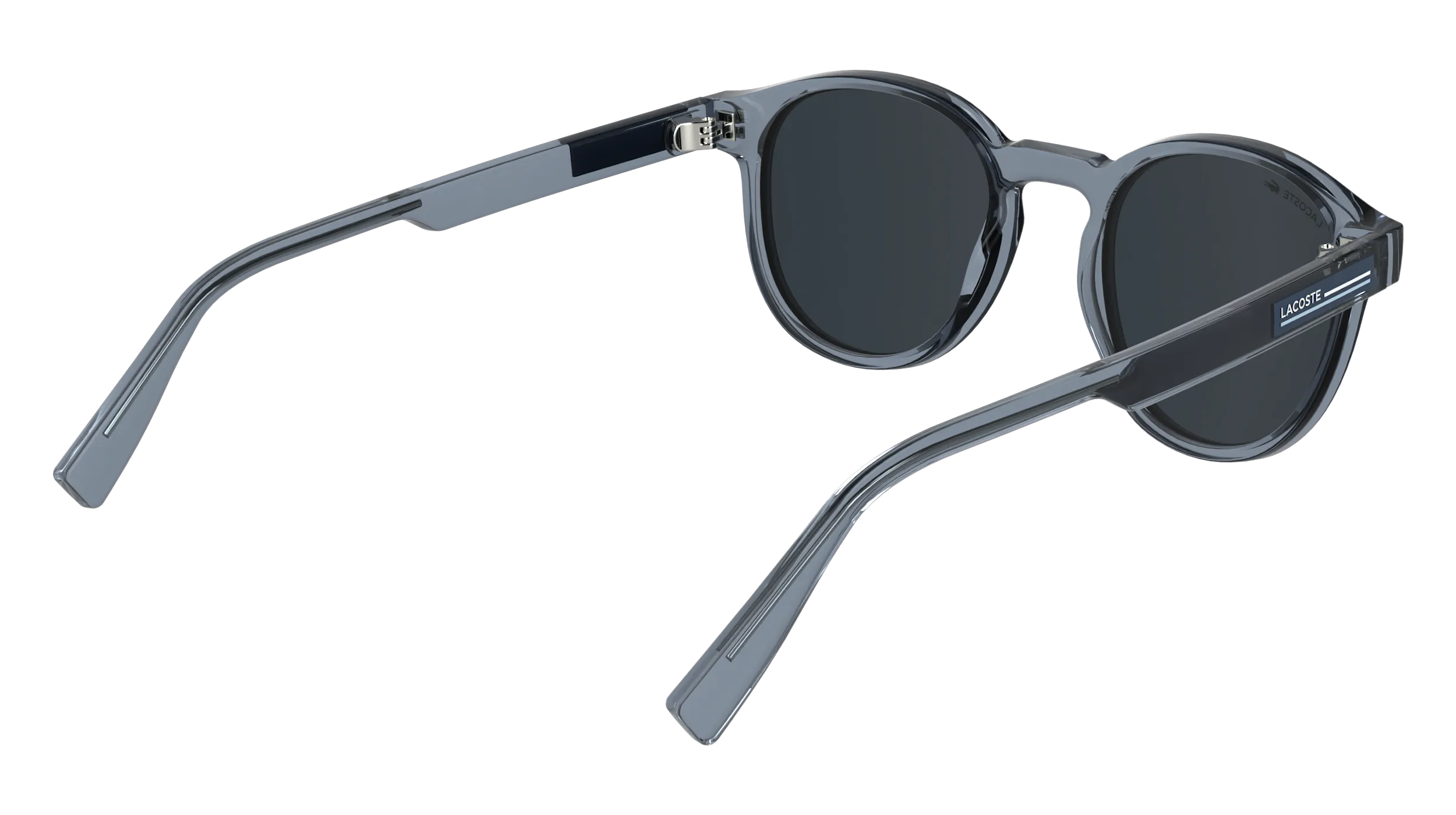 Lacoste L6055S 38