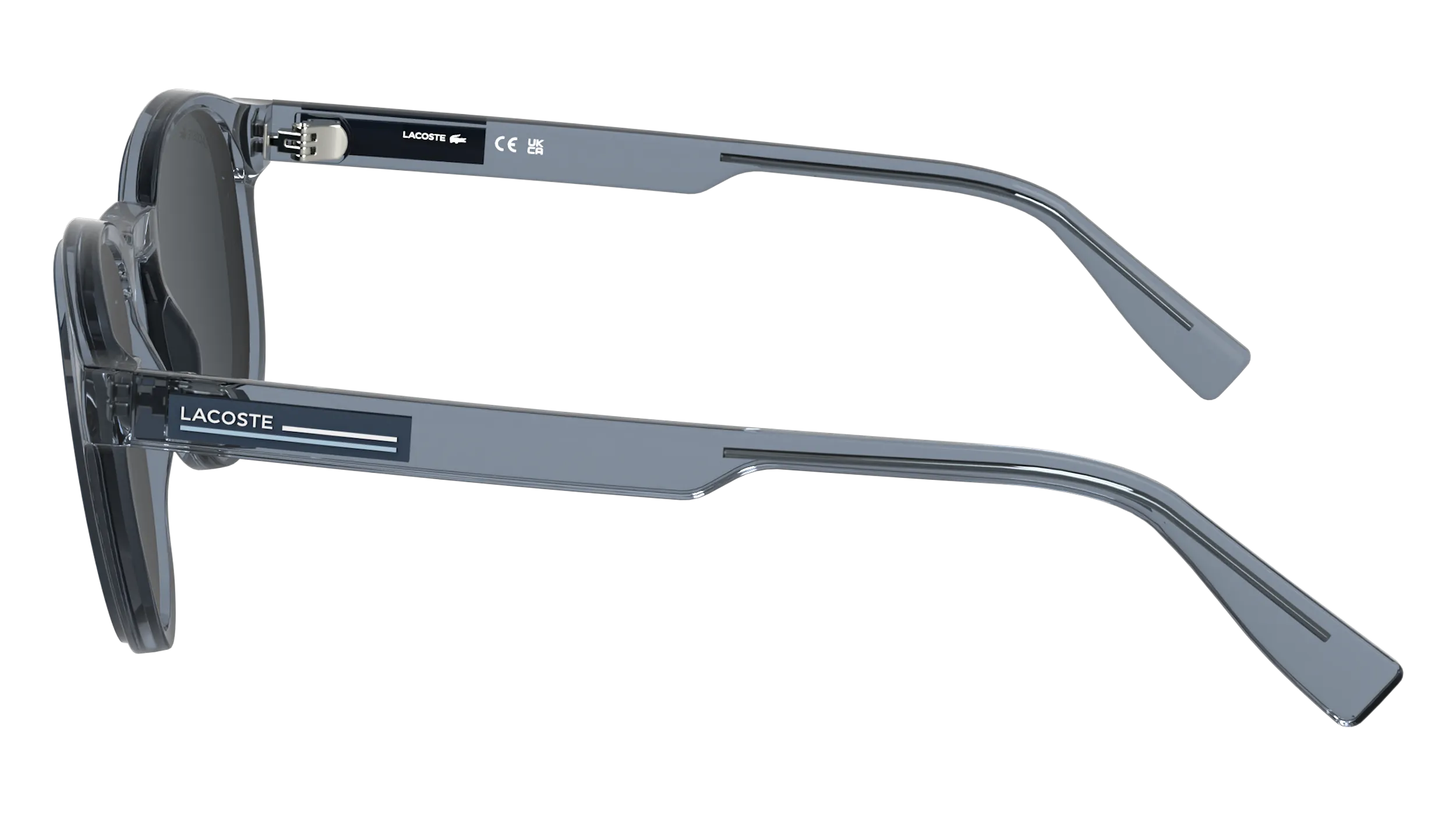Lacoste L6055S 38