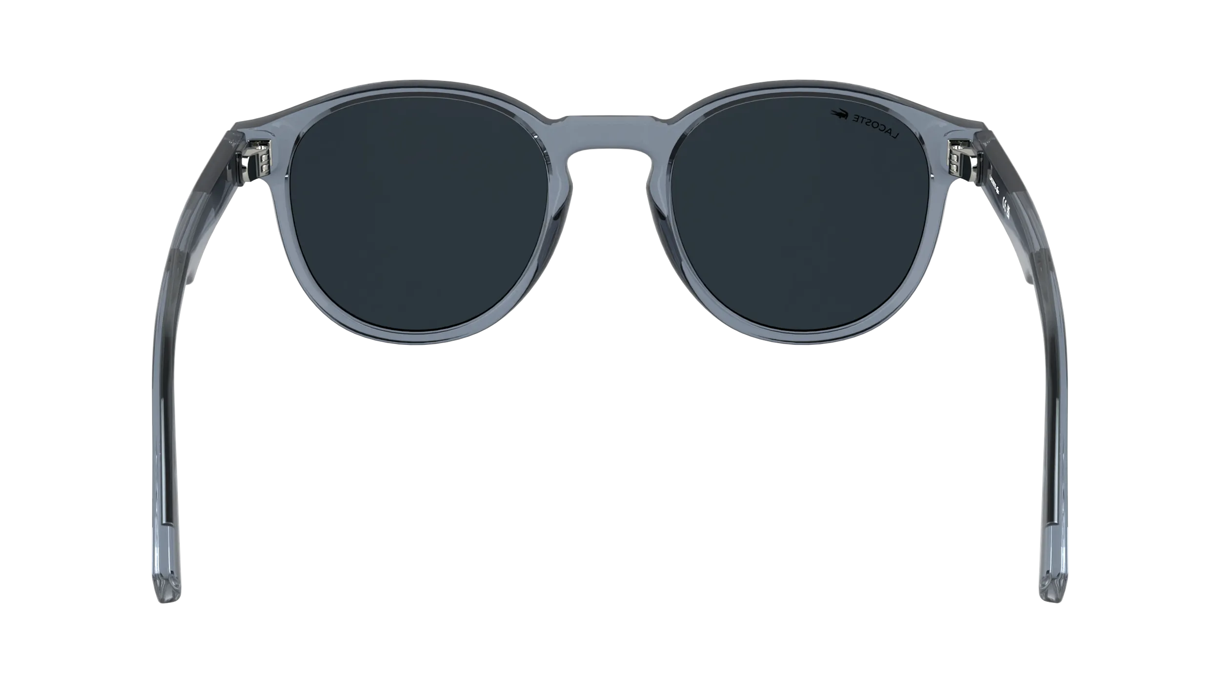 Lacoste L6055S 38