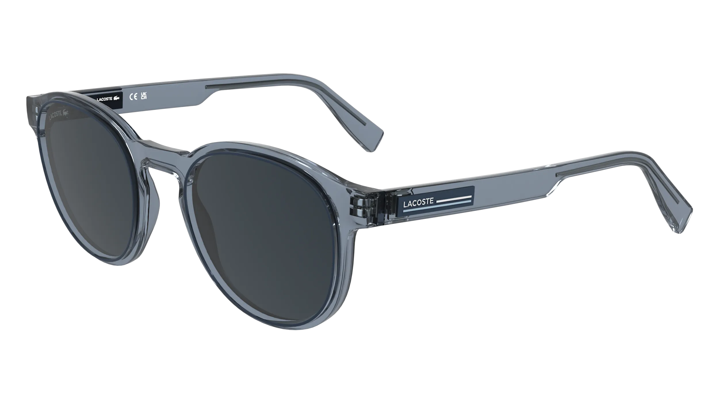 Lacoste L6055S 38