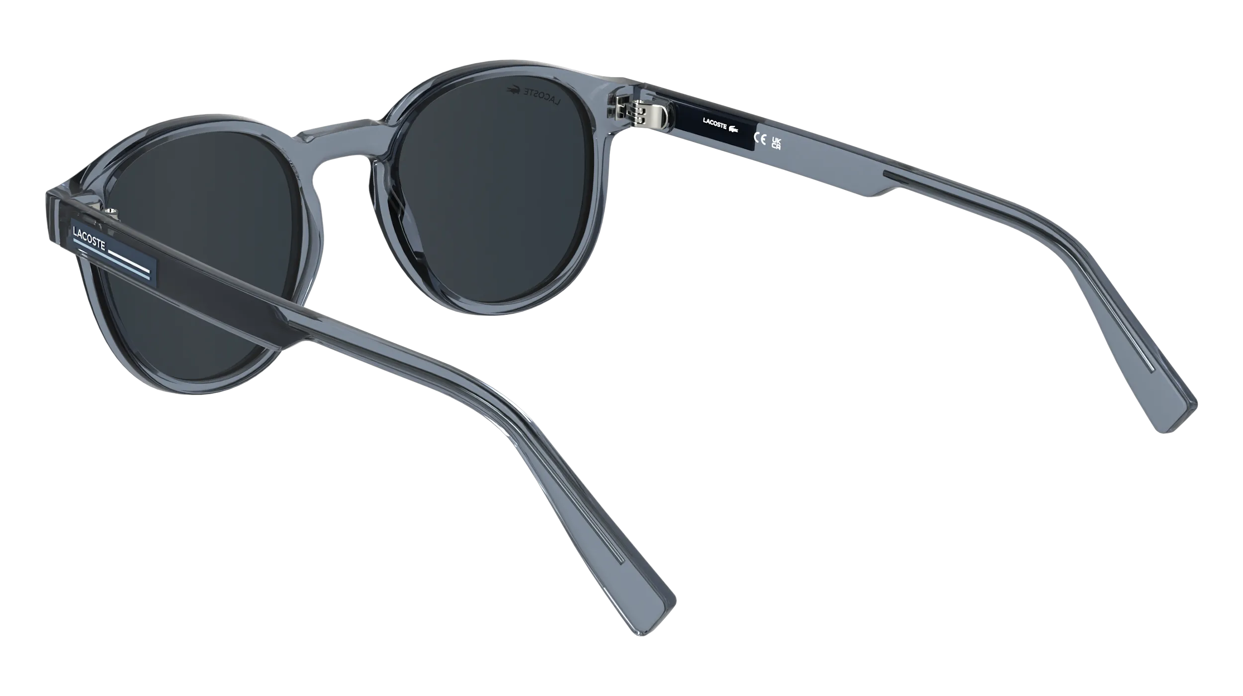 Lacoste L6055S 38
