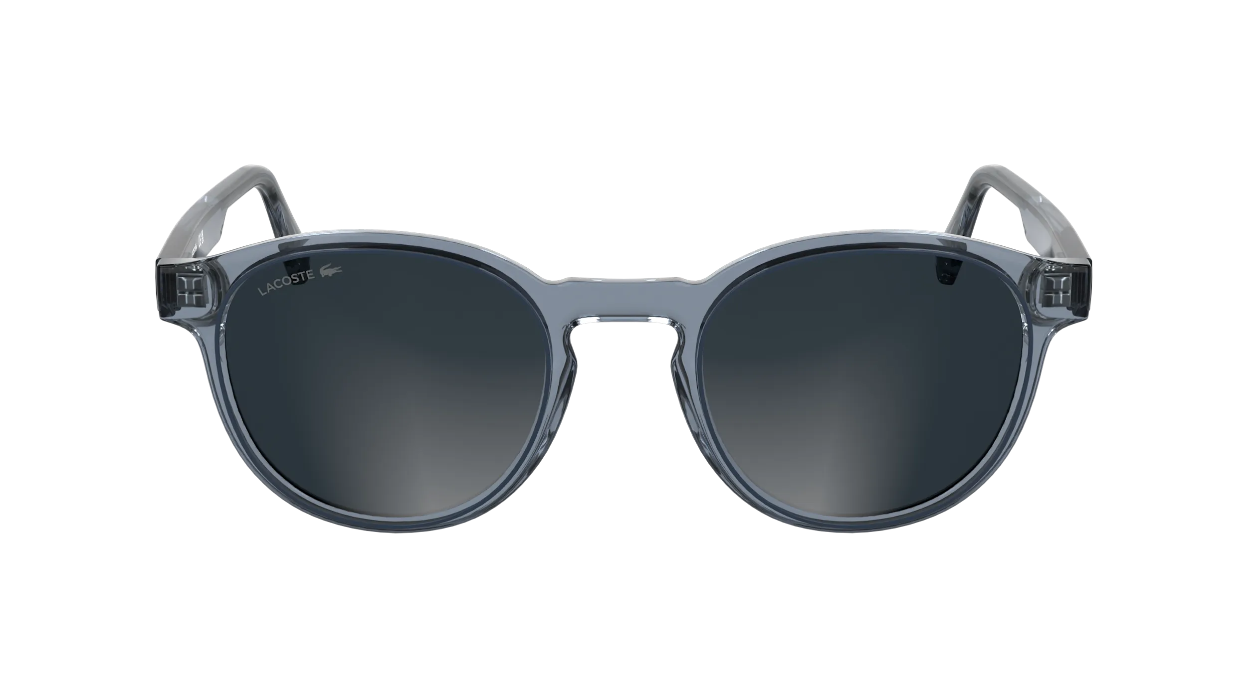 Lacoste L6055S 38