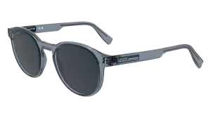 Lacoste L6055S 38