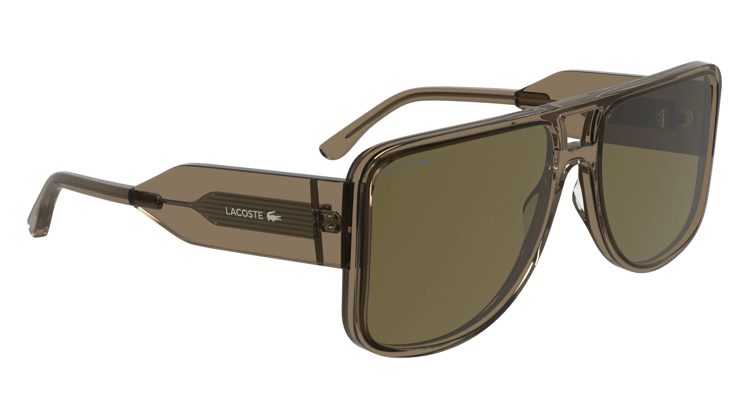 Lacoste L6056S 210