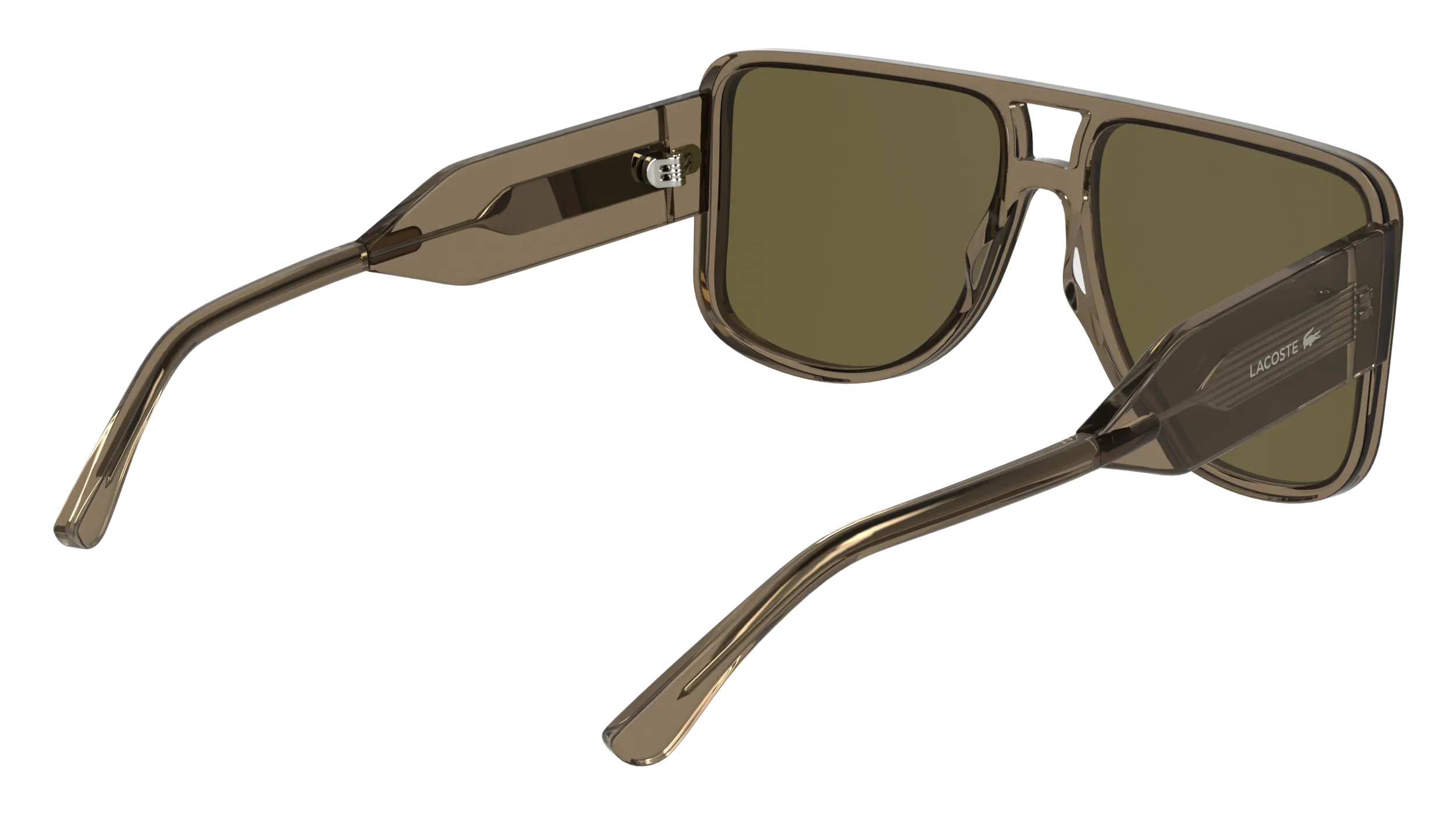 Lacoste L6056S 210