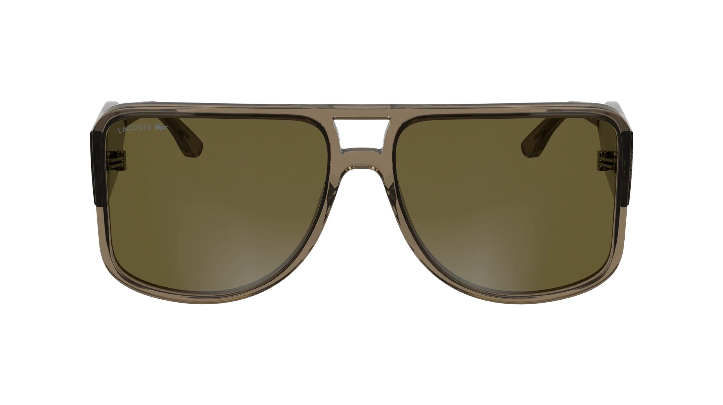 Lacoste L6056S 210