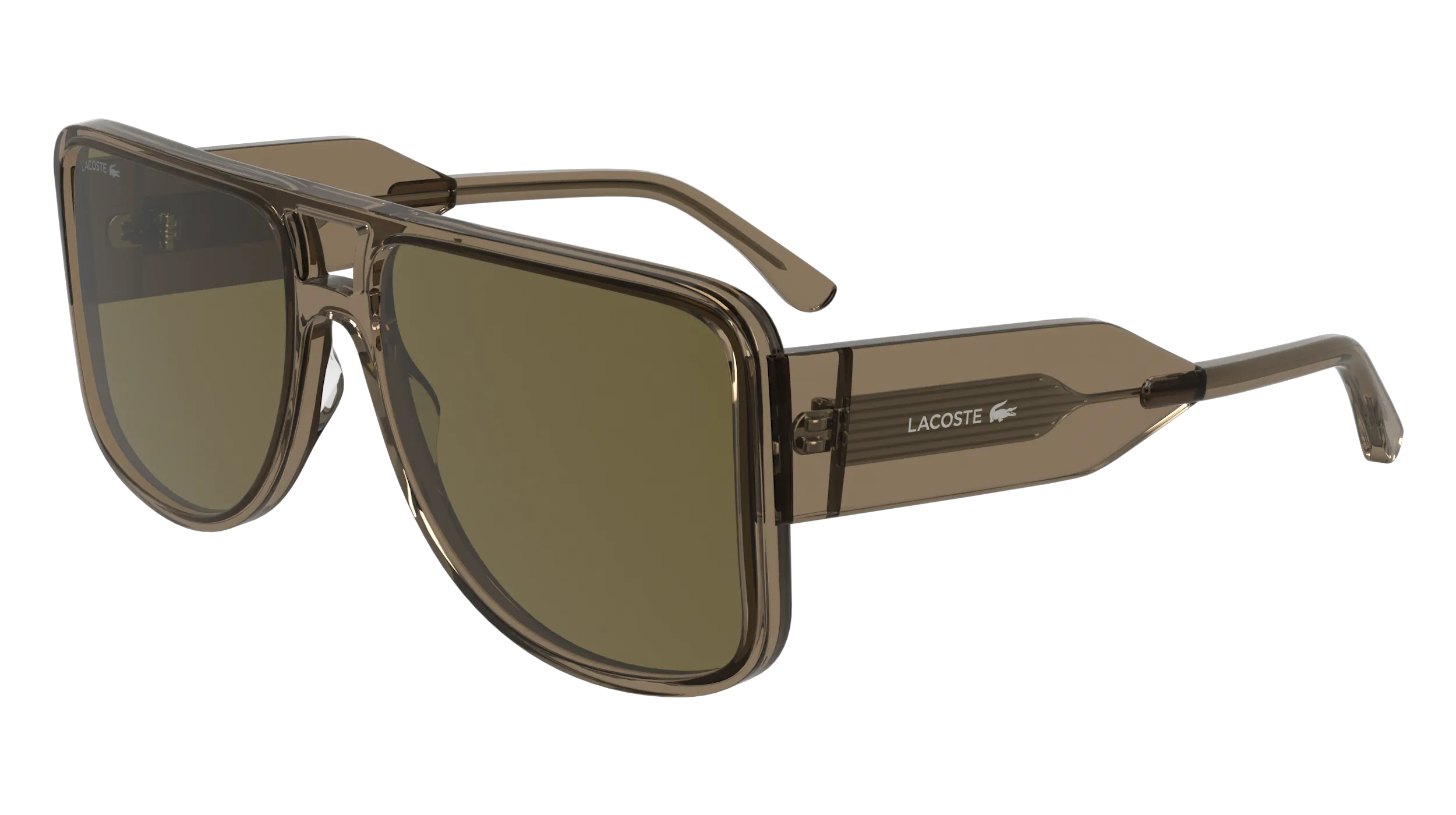 Lacoste L6056S 210